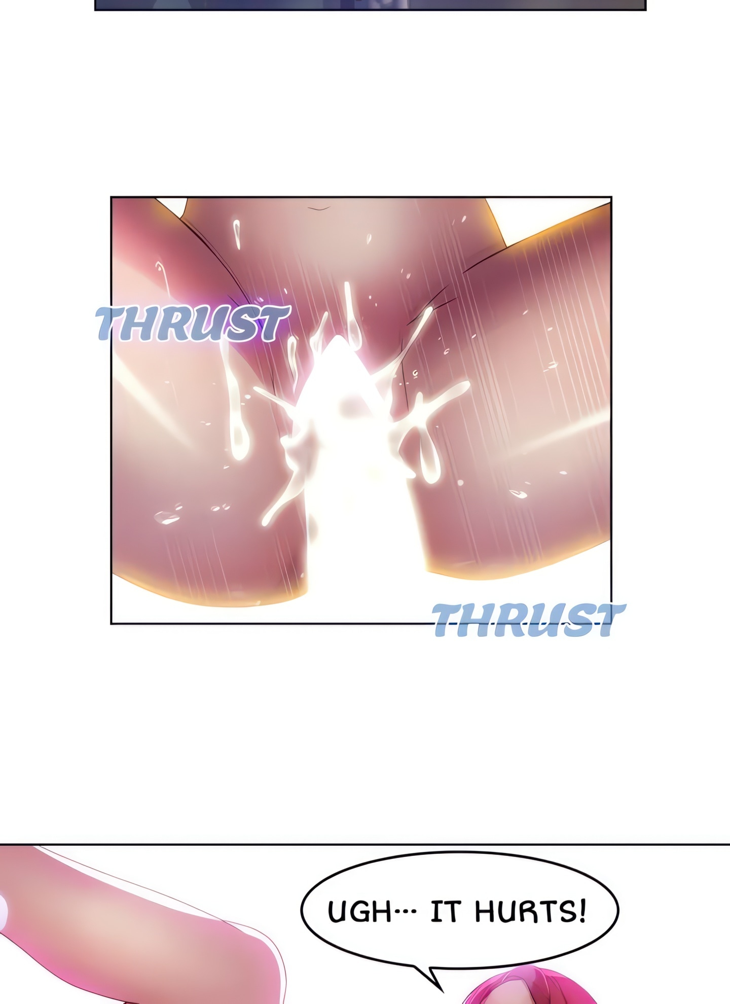 Switch (Zilpung Studio) chapter 2 page 28