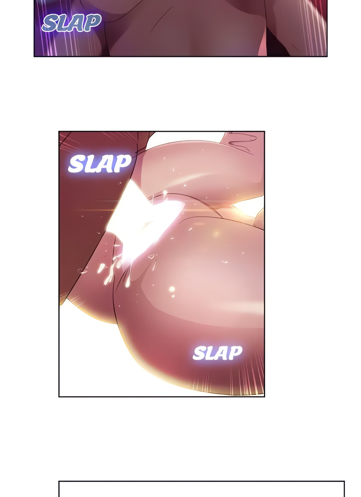 Switch (Zilpung Studio) chapter 2 page 33