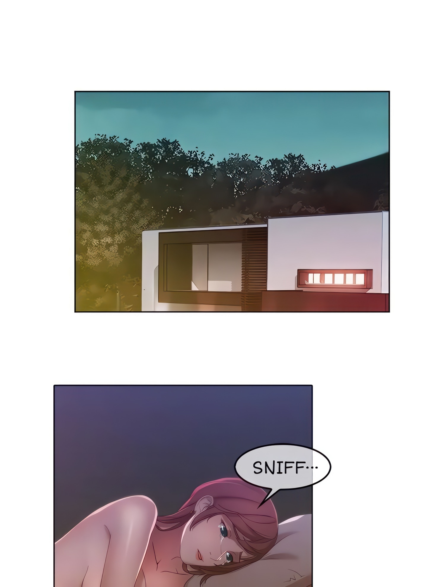 Switch (Zilpung Studio) chapter 2 page 40