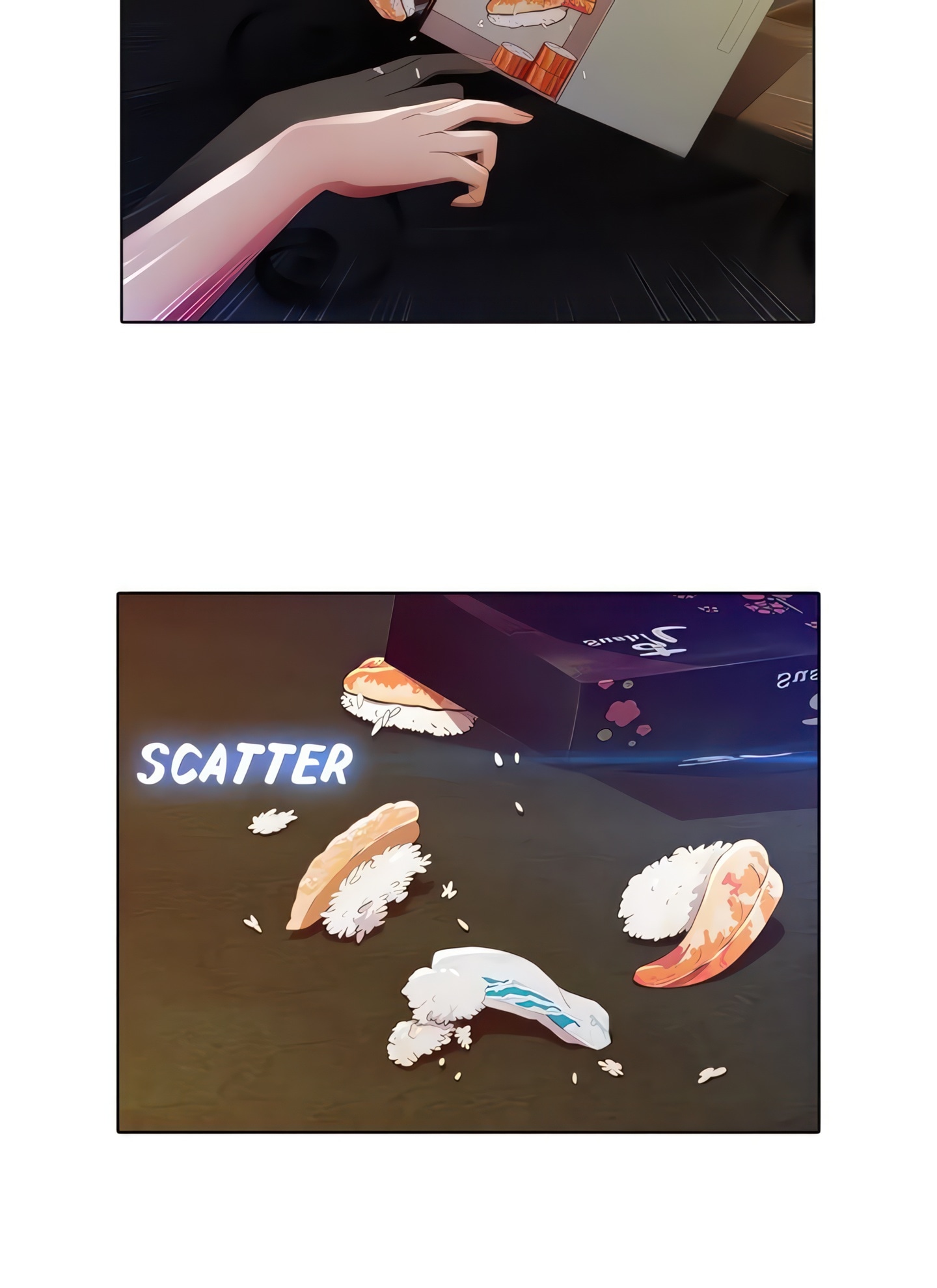 Switch (Zilpung Studio) chapter 2 page 43