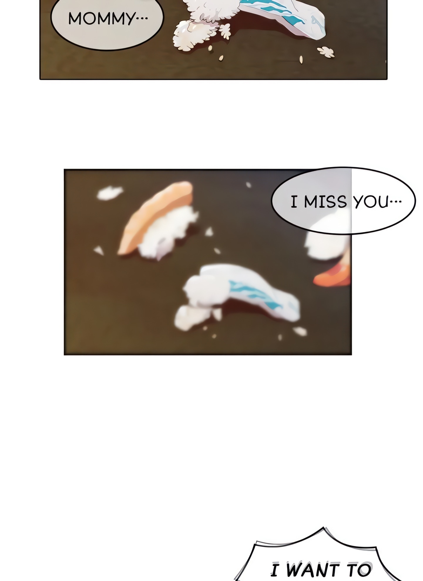 Switch (Zilpung Studio) chapter 2 page 47