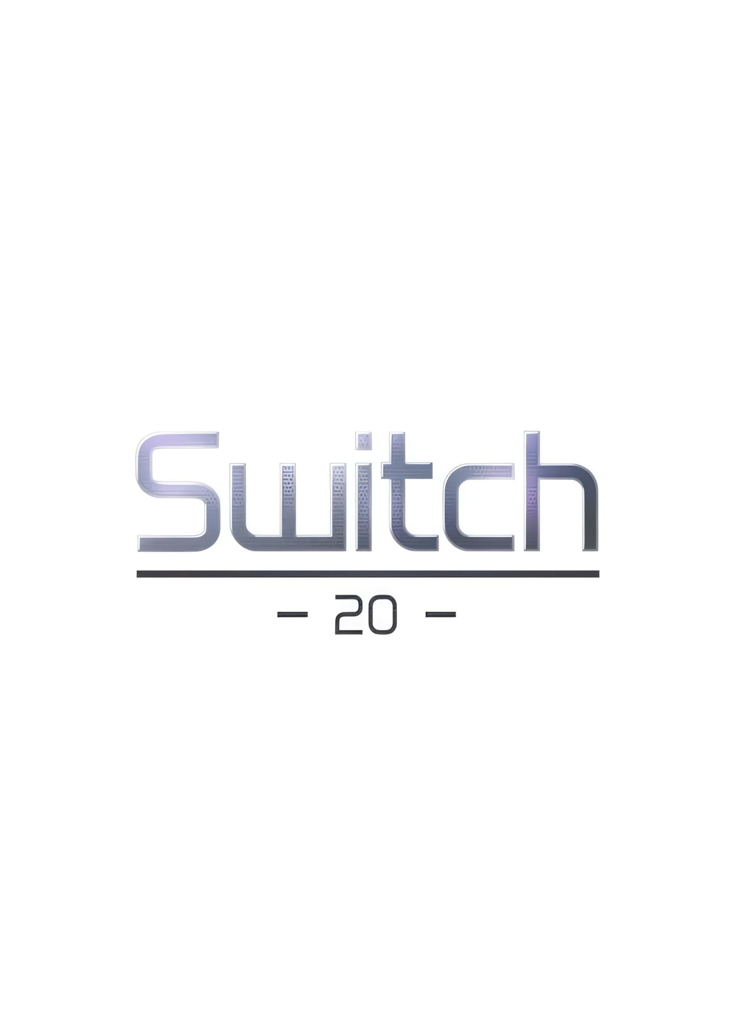 Switch (Zilpung Studio) chapter 20 page 1