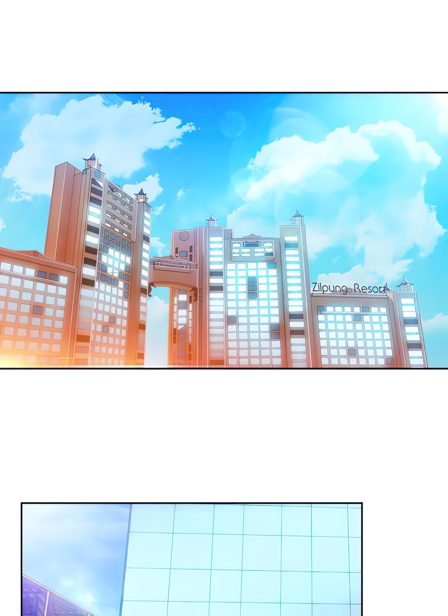 Switch (Zilpung Studio) chapter 20 page 2