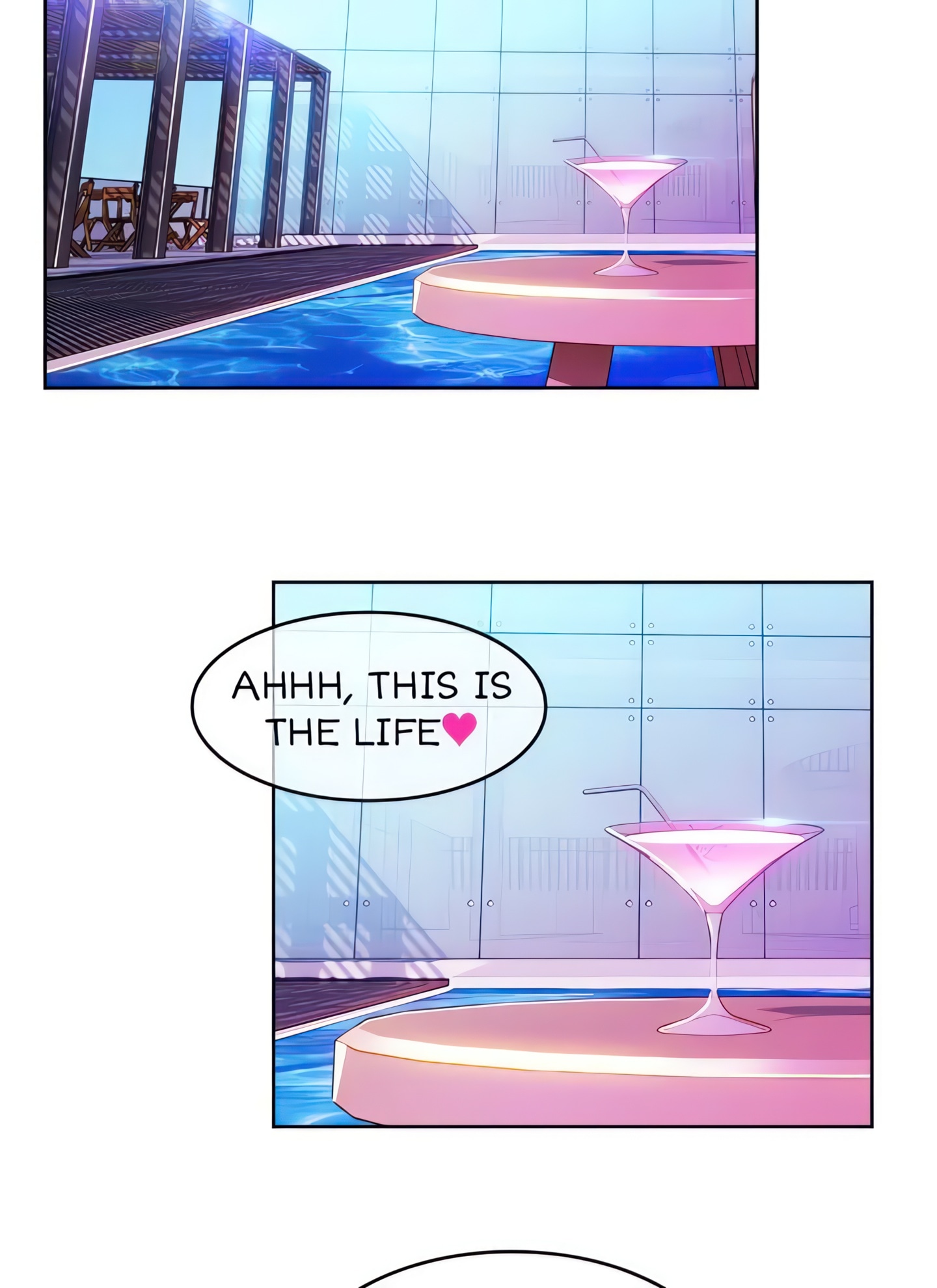 Switch (Zilpung Studio) chapter 20 page 3