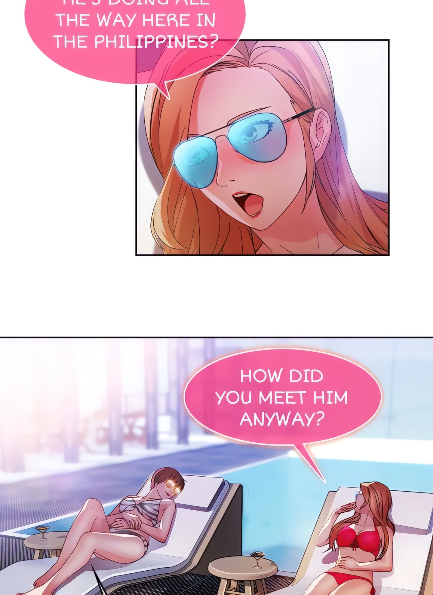 Switch (Zilpung Studio) chapter 20 page 9