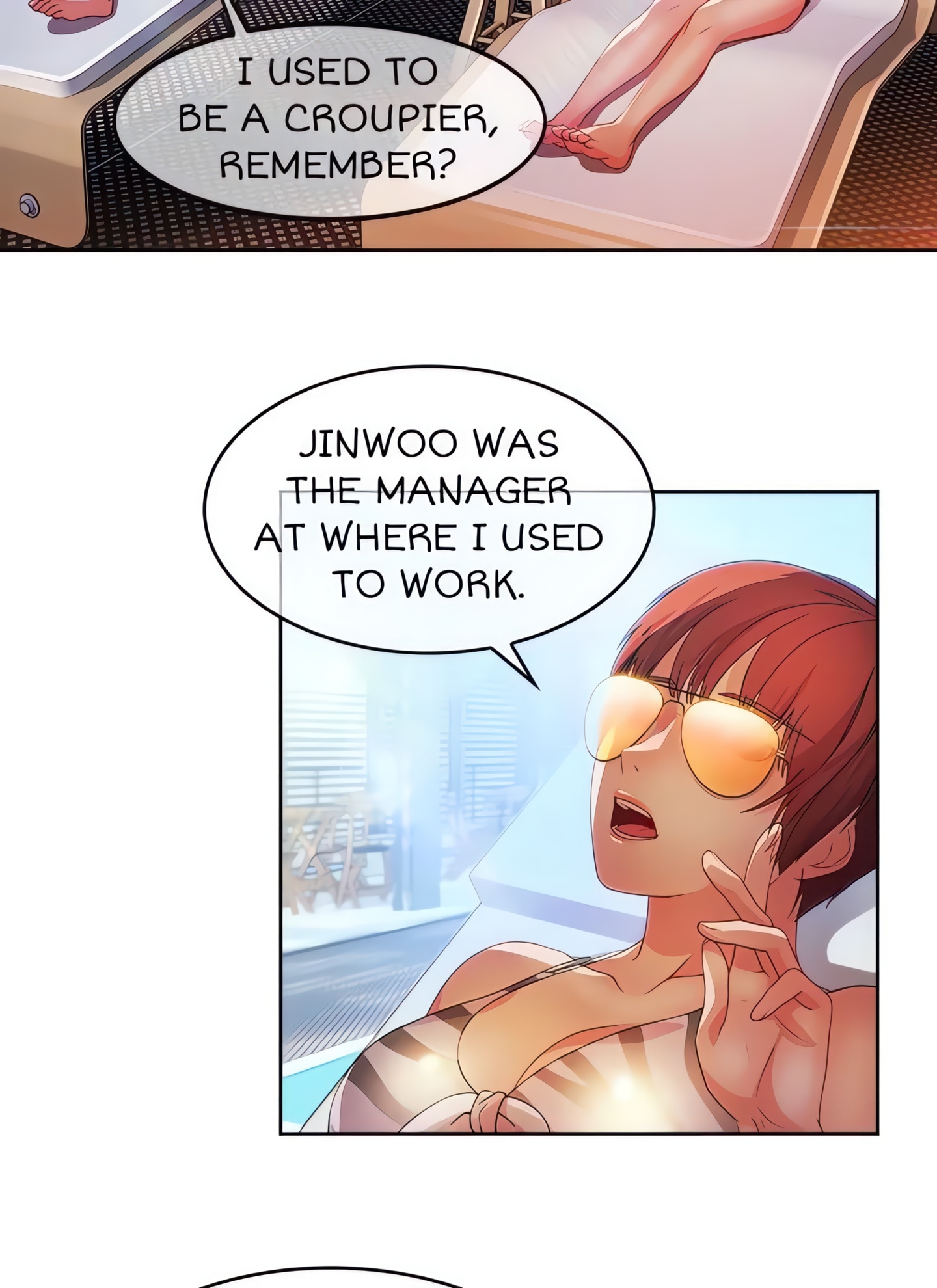 Switch (Zilpung Studio) chapter 20 page 10