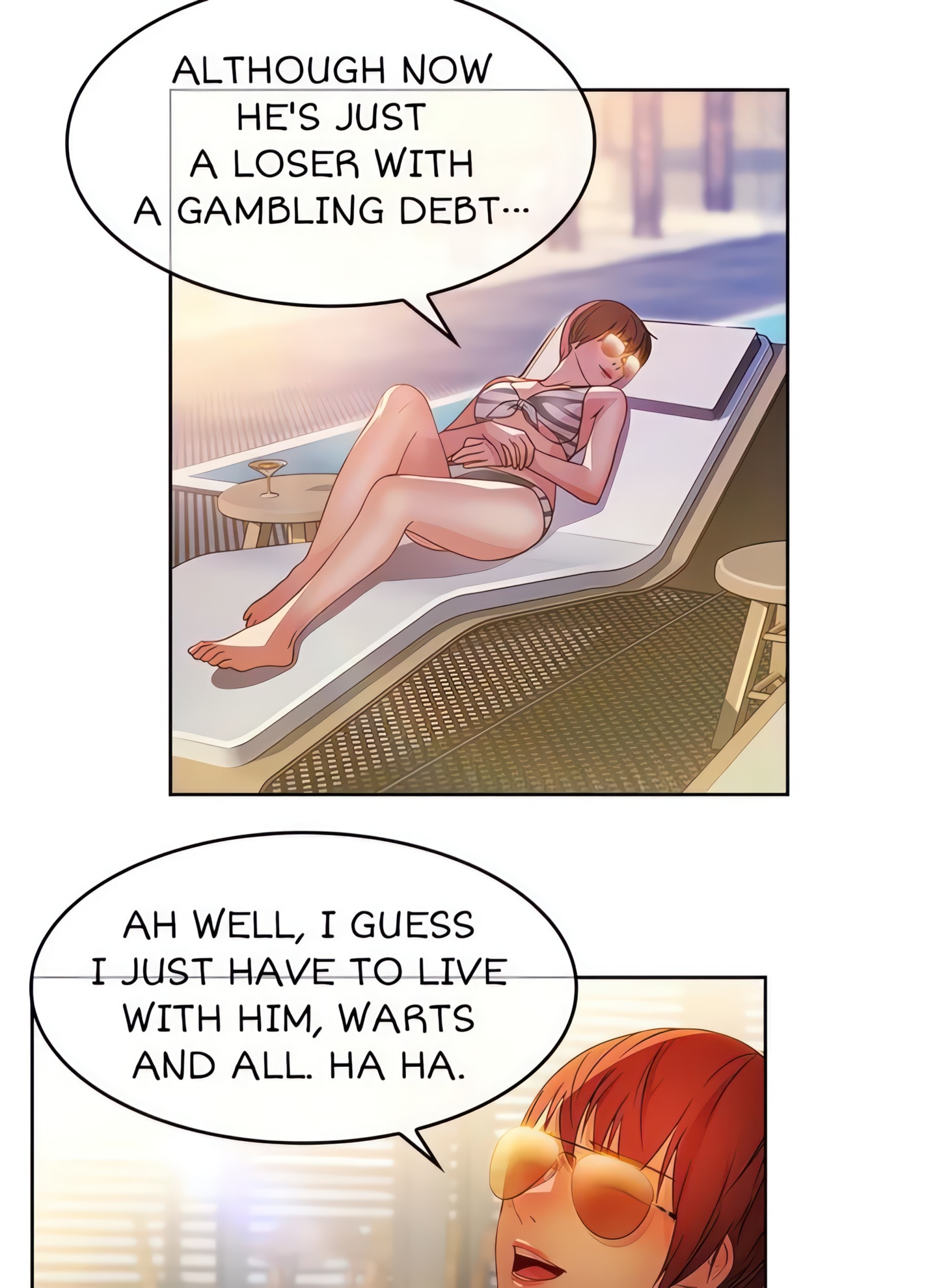 Switch (Zilpung Studio) chapter 20 page 11