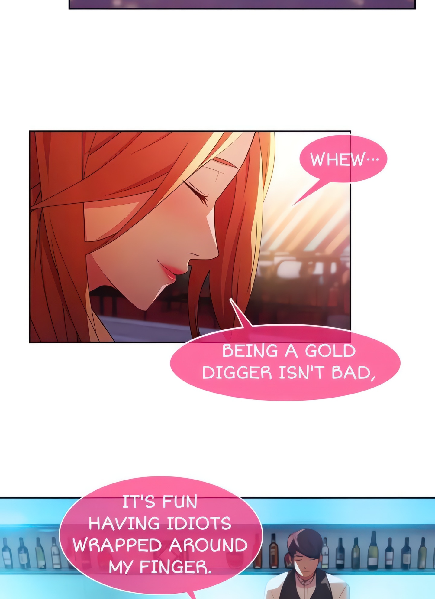 Switch (Zilpung Studio) chapter 20 page 21