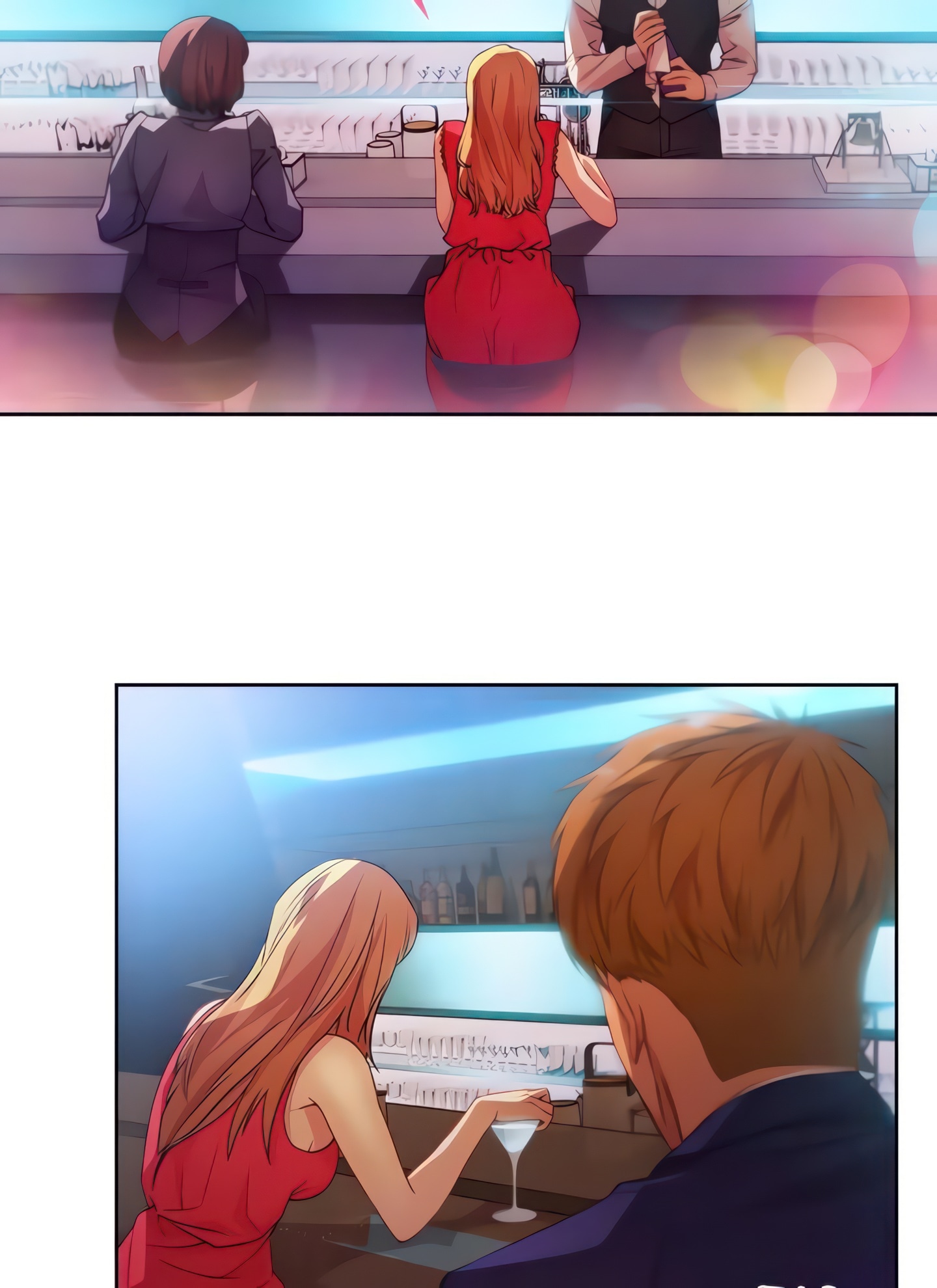 Switch (Zilpung Studio) chapter 20 page 22