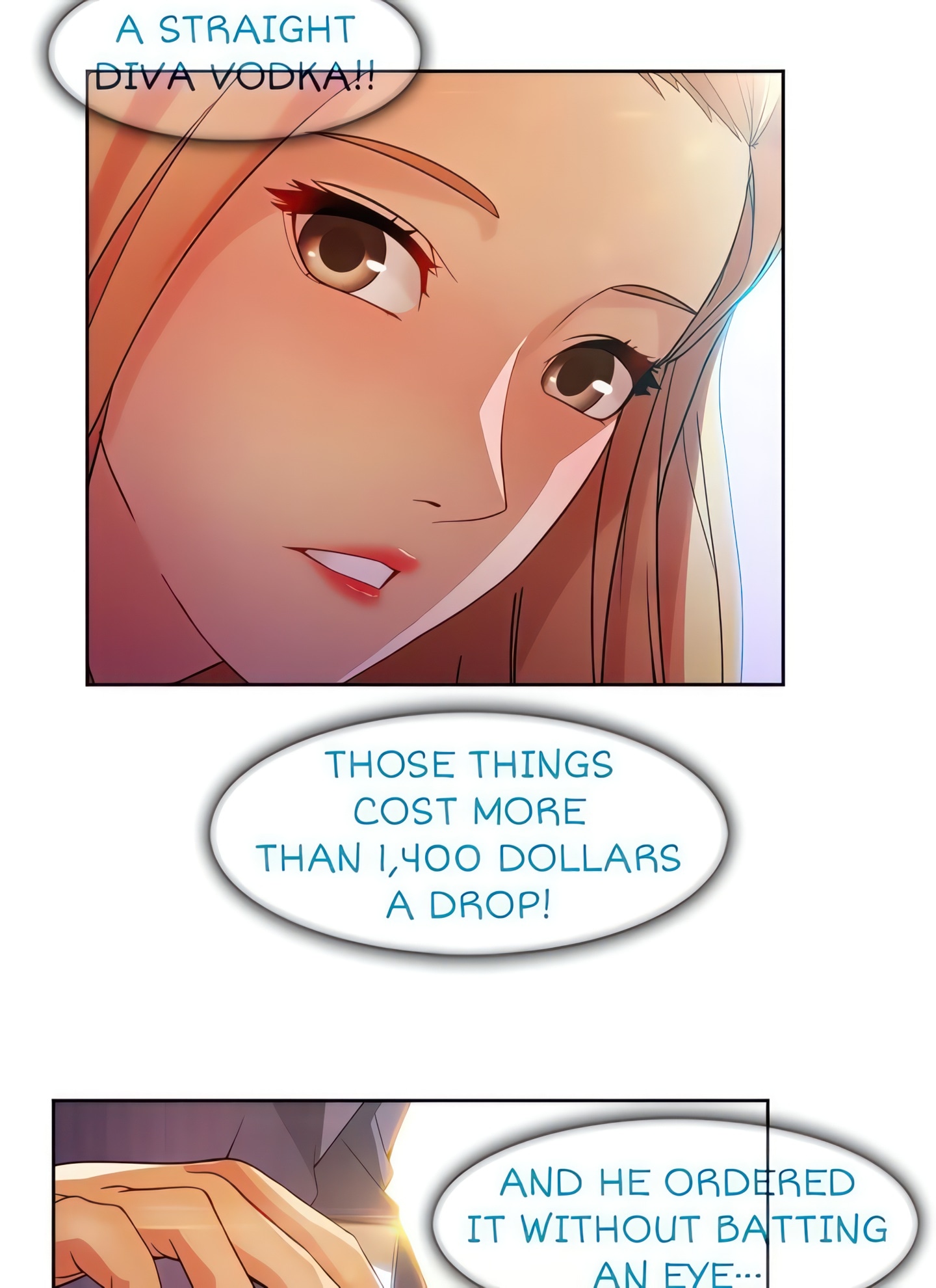Switch (Zilpung Studio) chapter 20 page 24