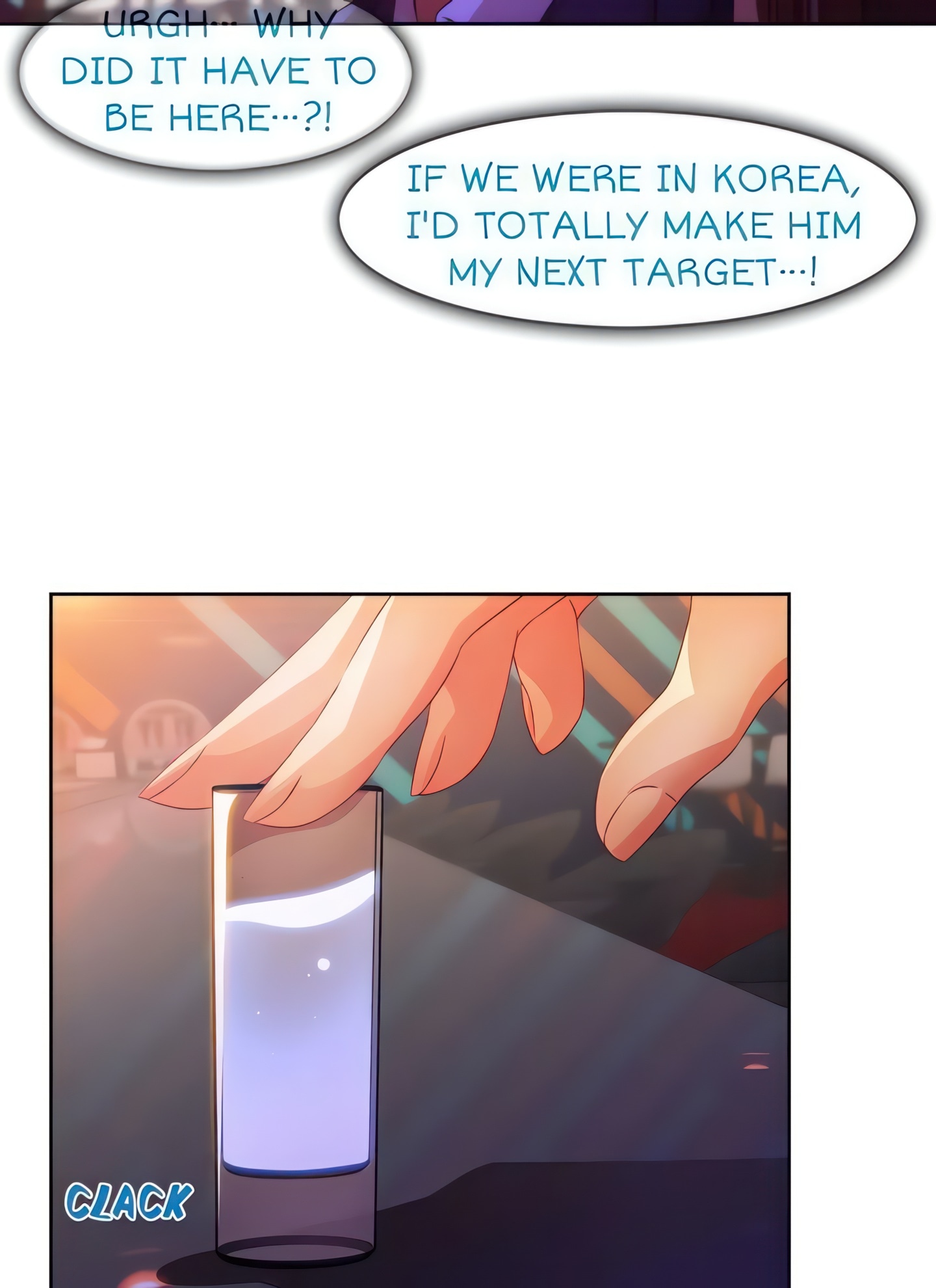 Switch (Zilpung Studio) chapter 20 page 32