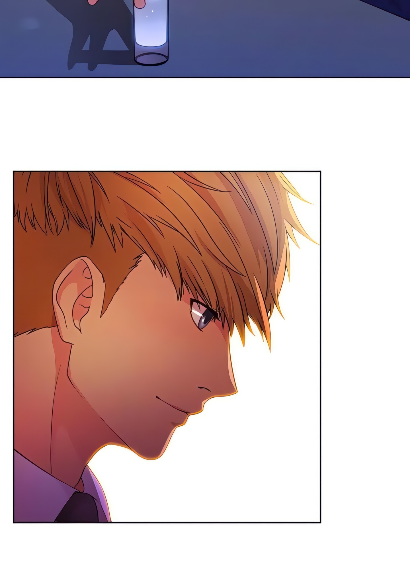 Switch (Zilpung Studio) chapter 20 page 35