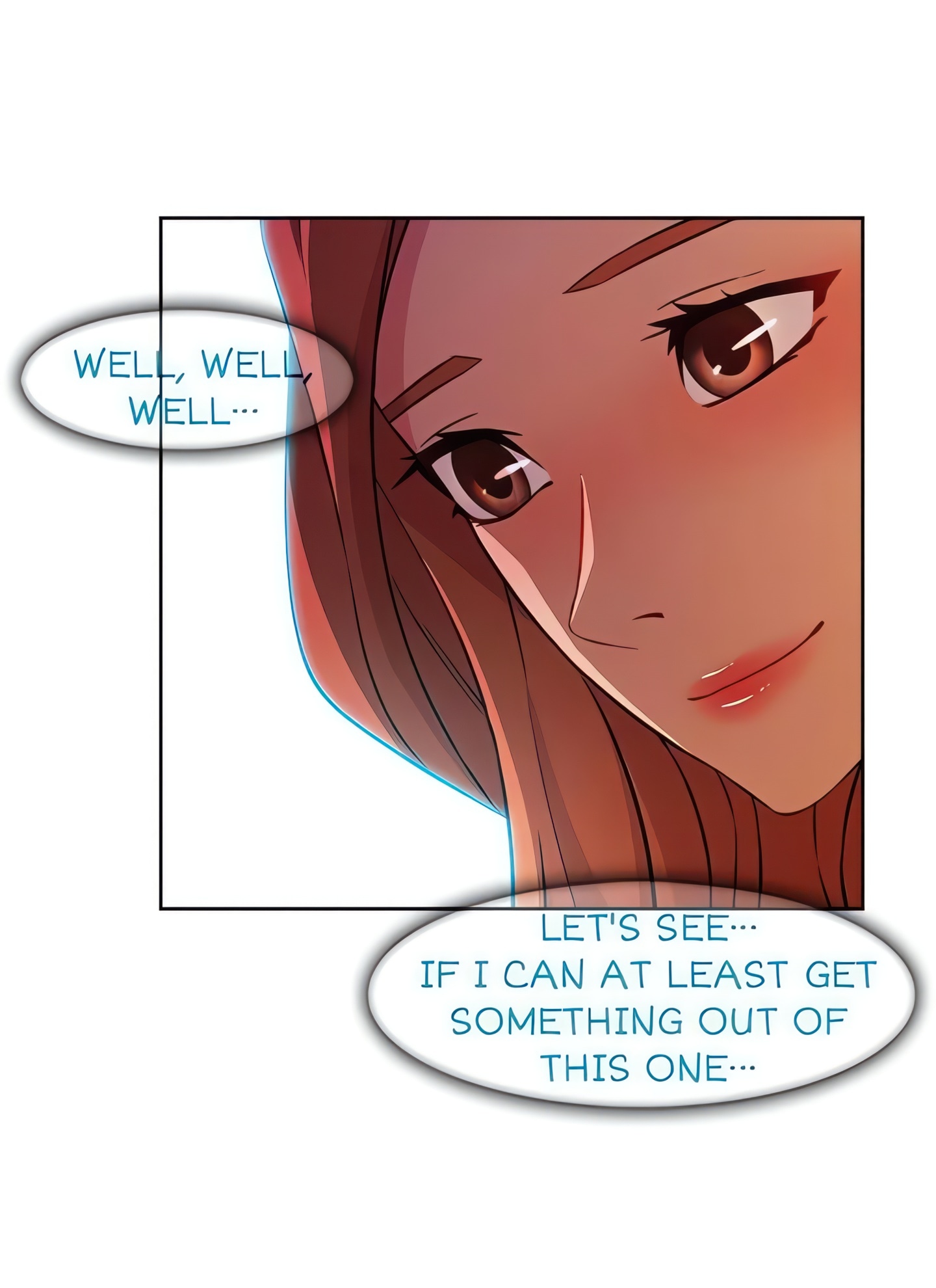 Switch (Zilpung Studio) chapter 20 page 36