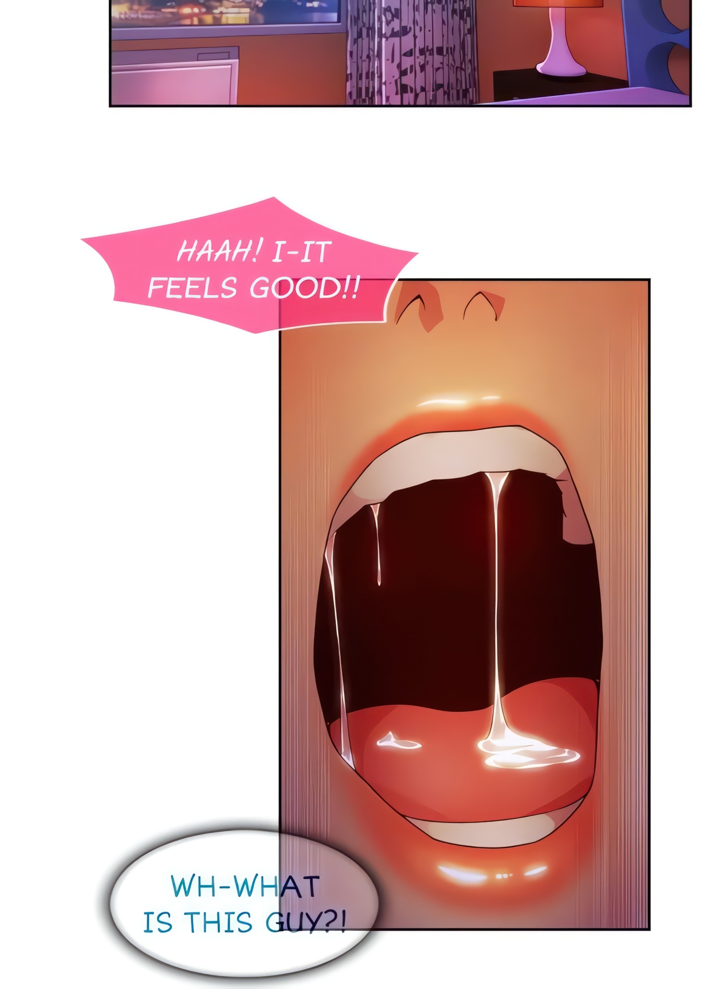 Switch (Zilpung Studio) chapter 20 page 38