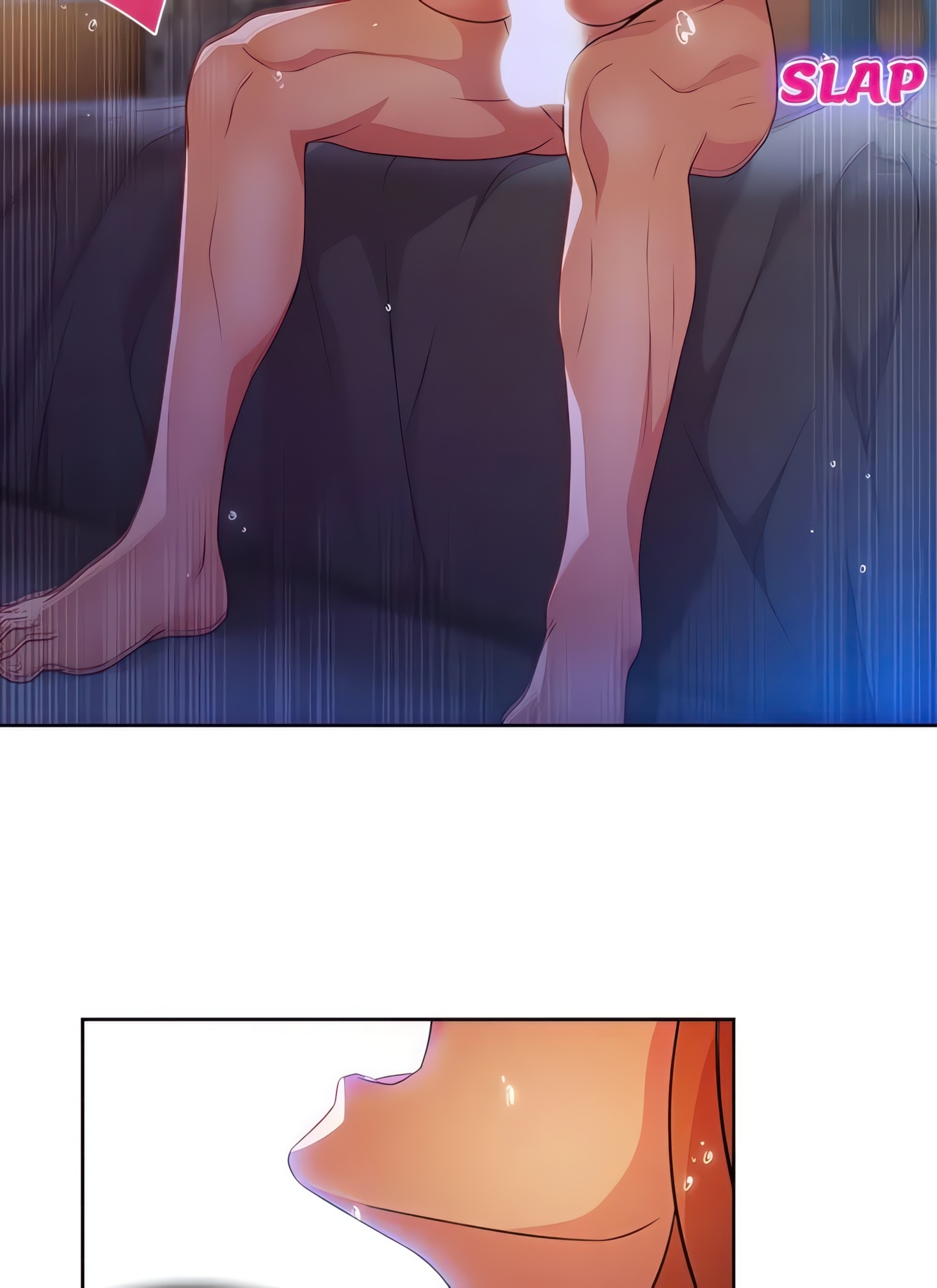 Switch (Zilpung Studio) chapter 20 page 55