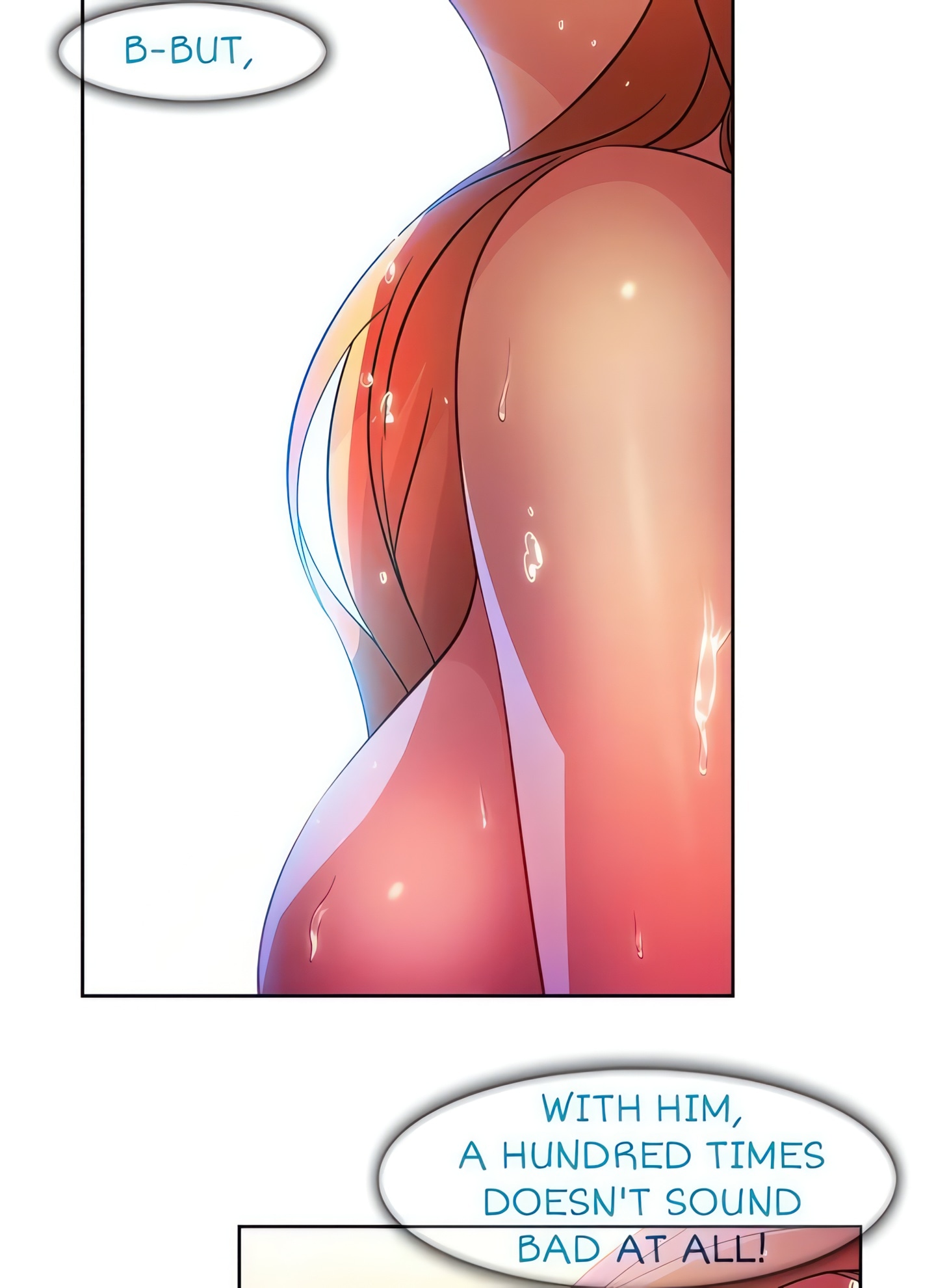 Switch (Zilpung Studio) chapter 20 page 56