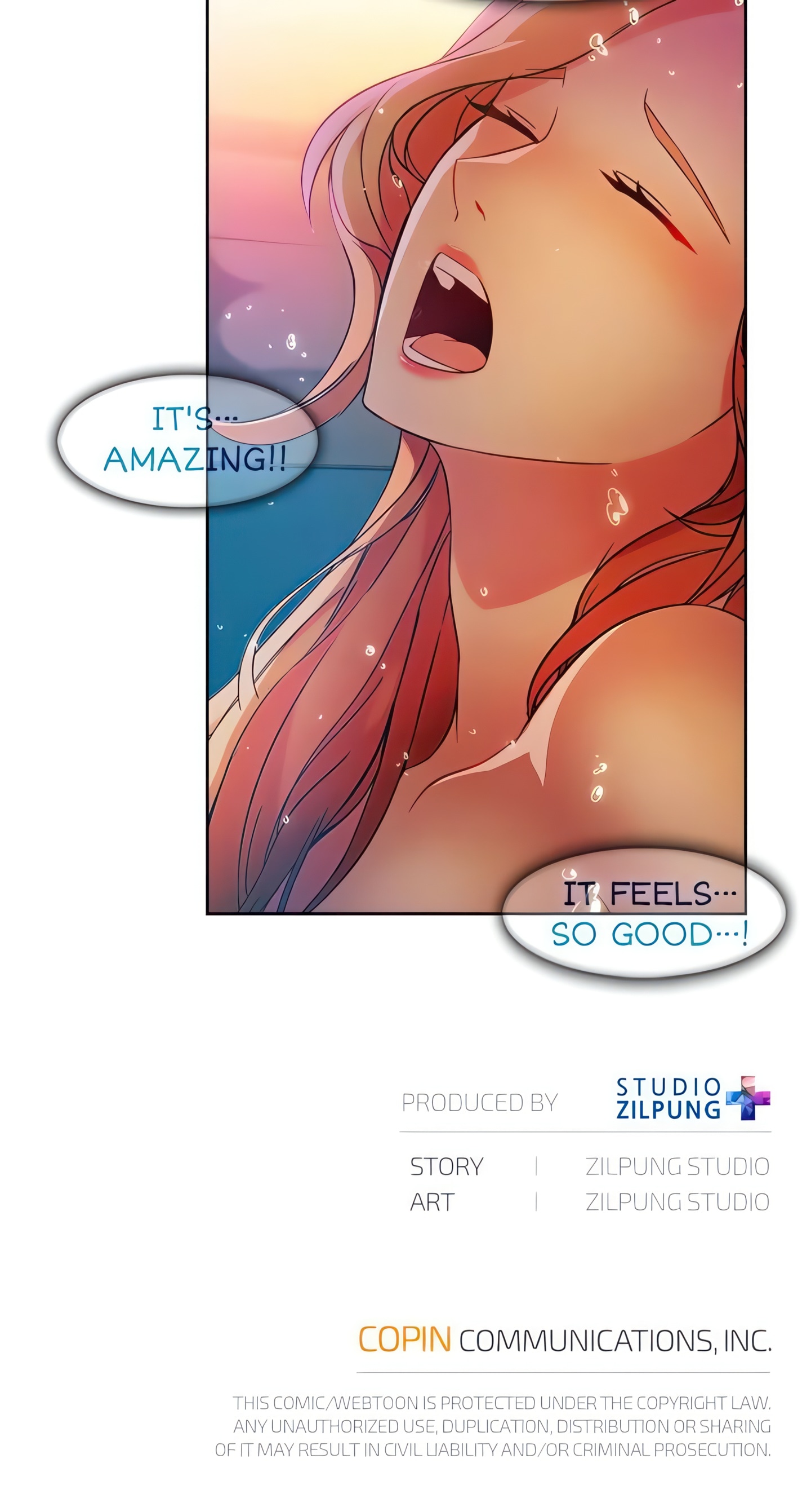 Switch (Zilpung Studio) chapter 20 page 57