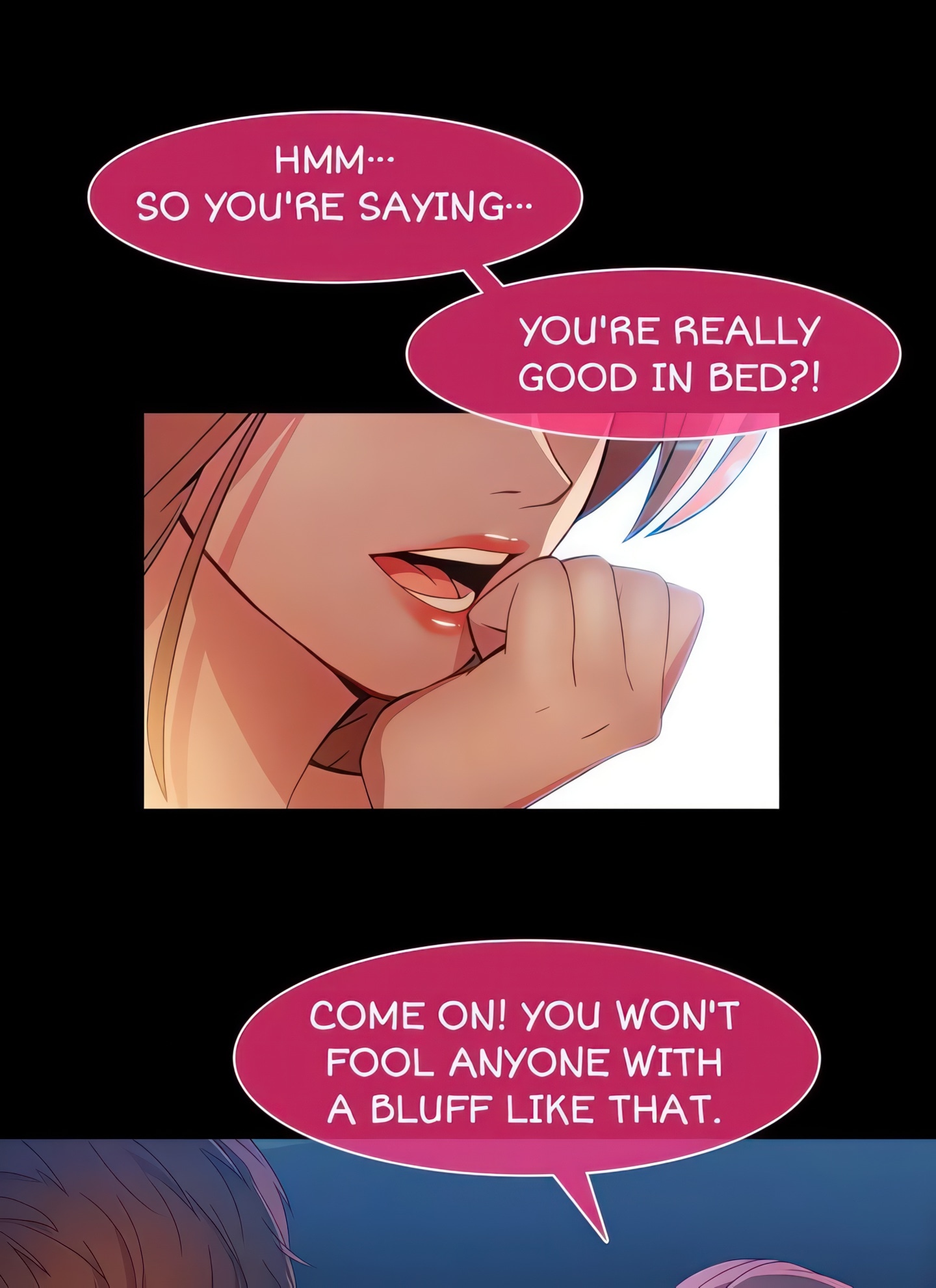 Switch (Zilpung Studio) chapter 21 page 4