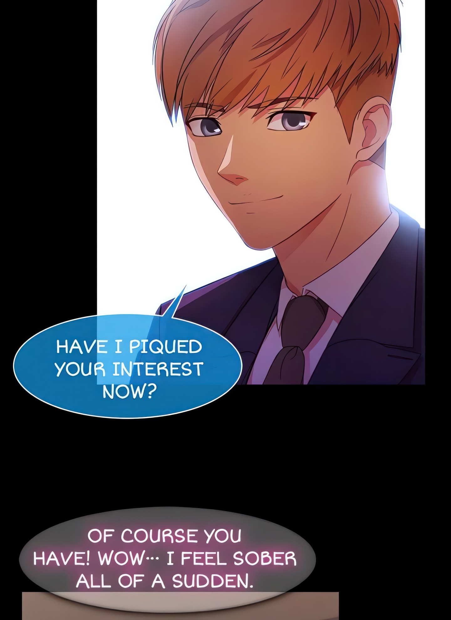 Switch (Zilpung Studio) chapter 21 page 13