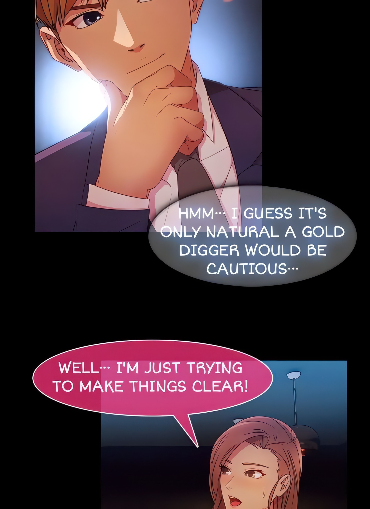 Switch (Zilpung Studio) chapter 21 page 16