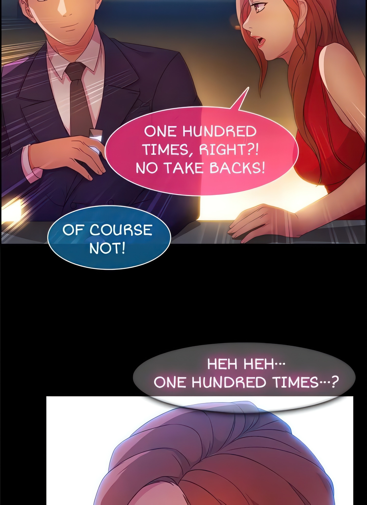 Switch (Zilpung Studio) chapter 21 page 21