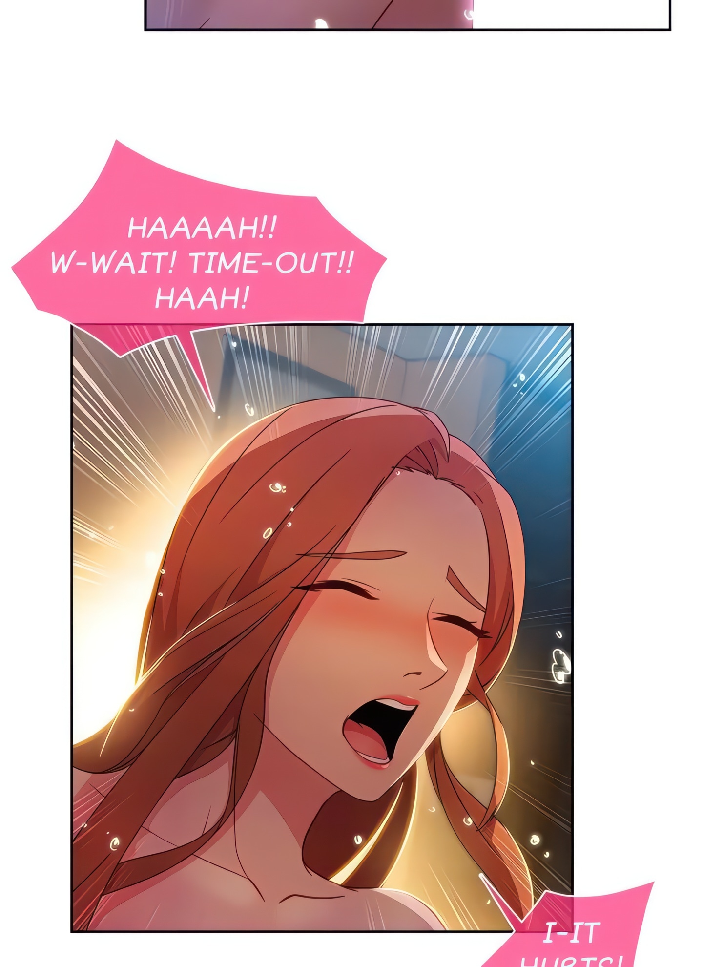 Switch (Zilpung Studio) chapter 21 page 28