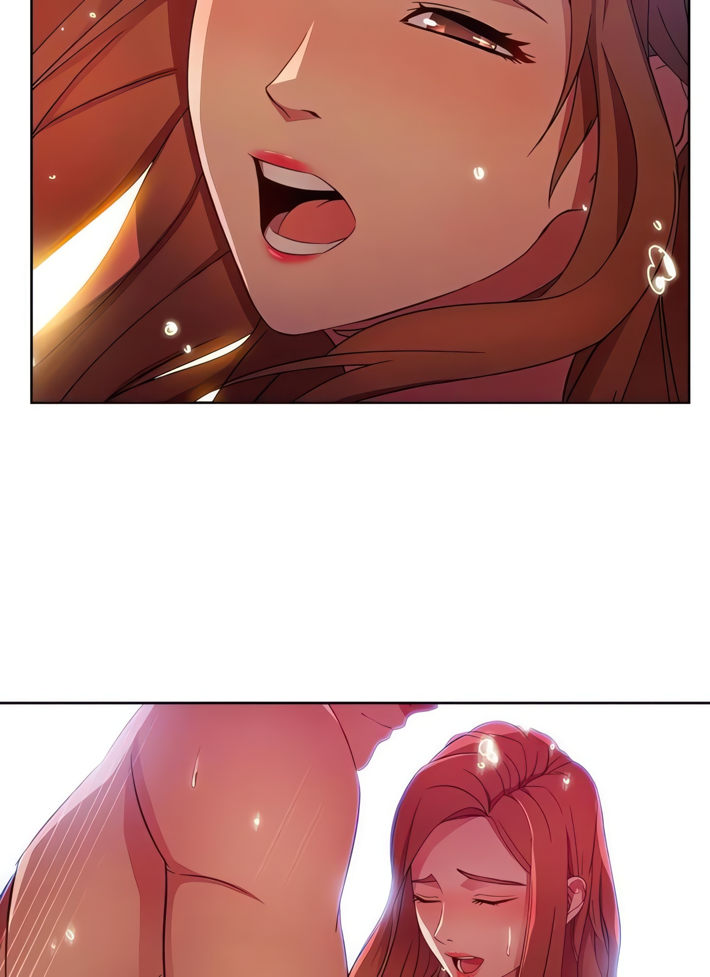 Switch (Zilpung Studio) chapter 21 page 35