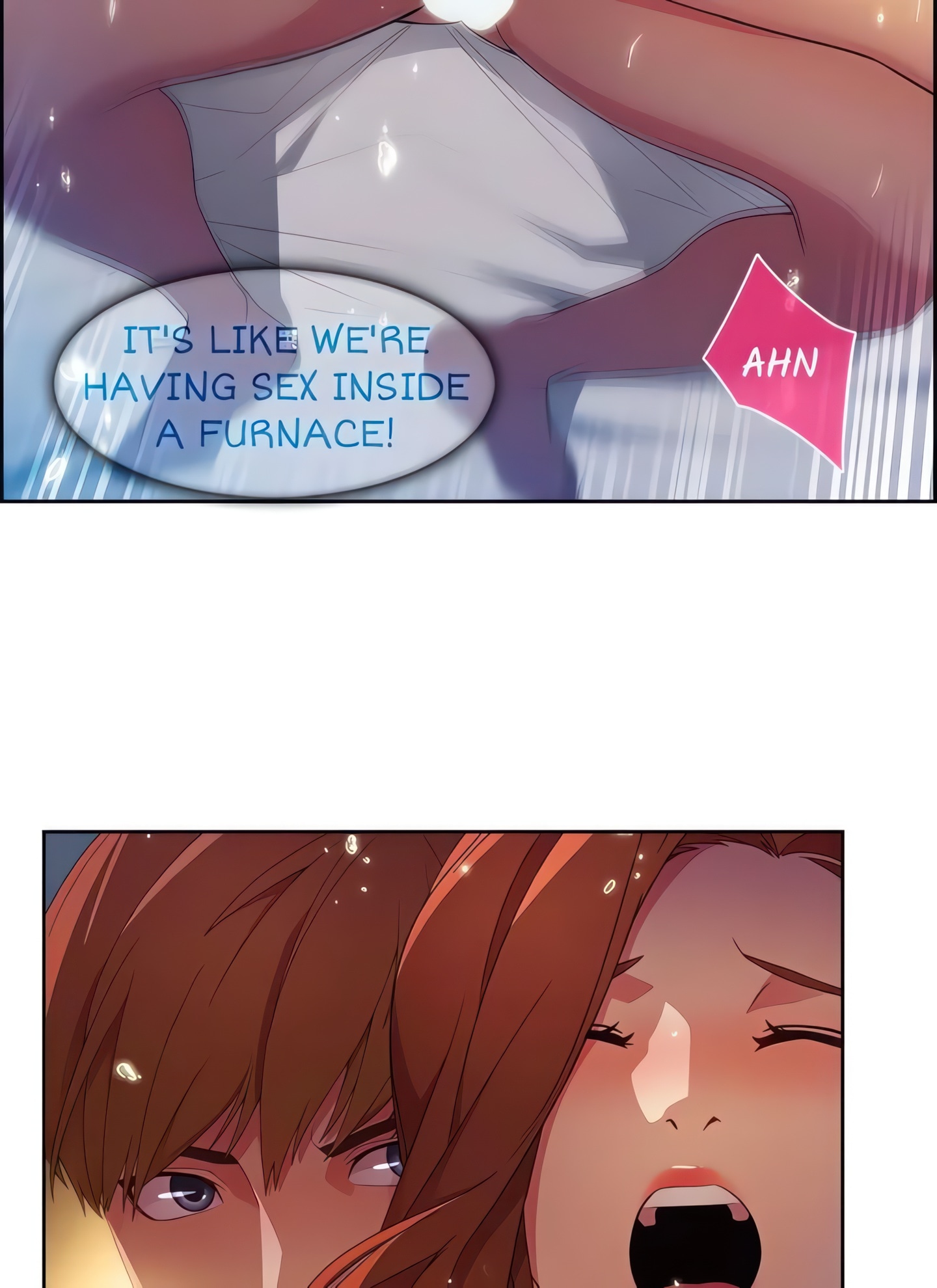 Switch (Zilpung Studio) chapter 21 page 43