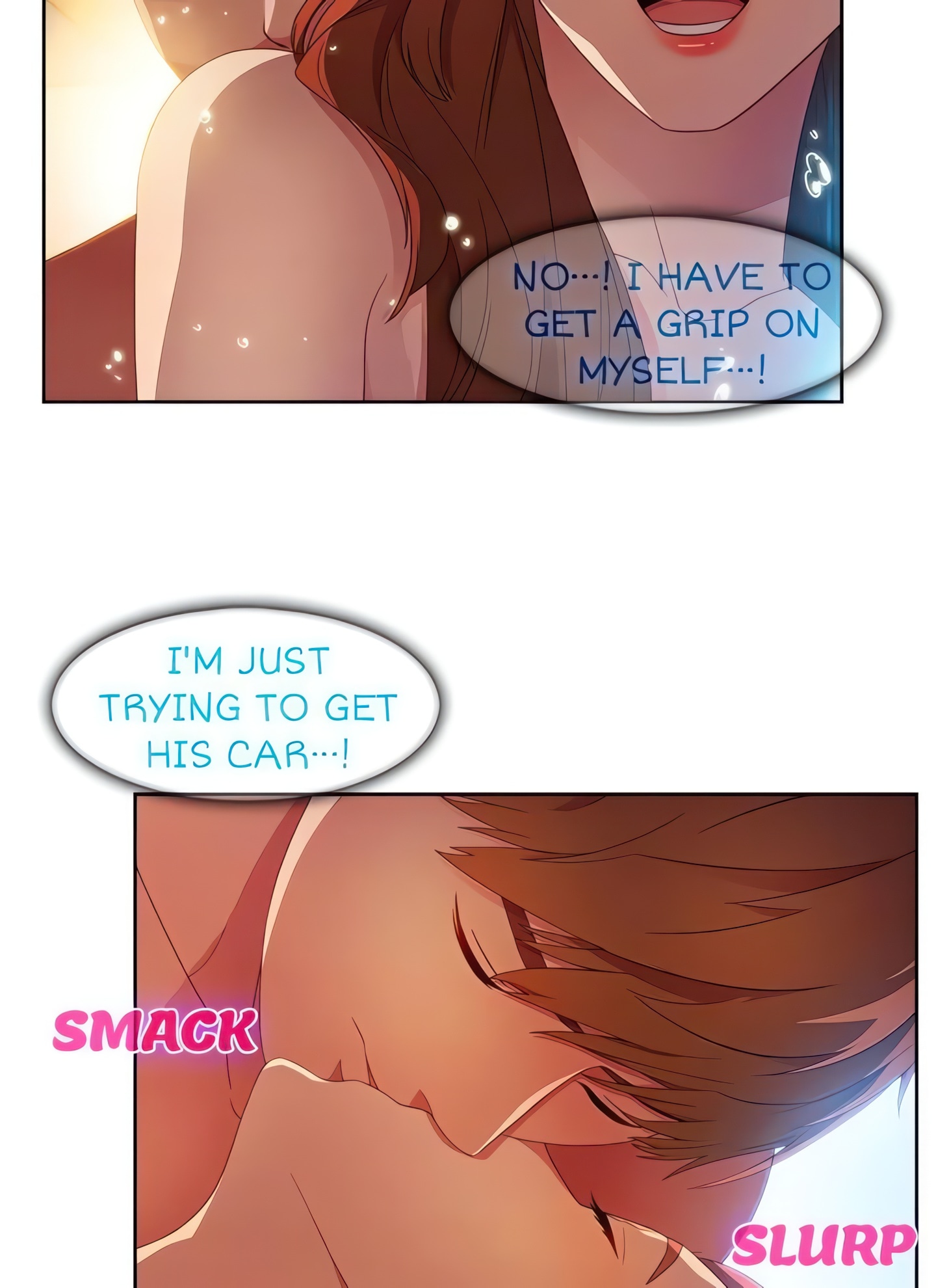 Switch (Zilpung Studio) chapter 21 page 44