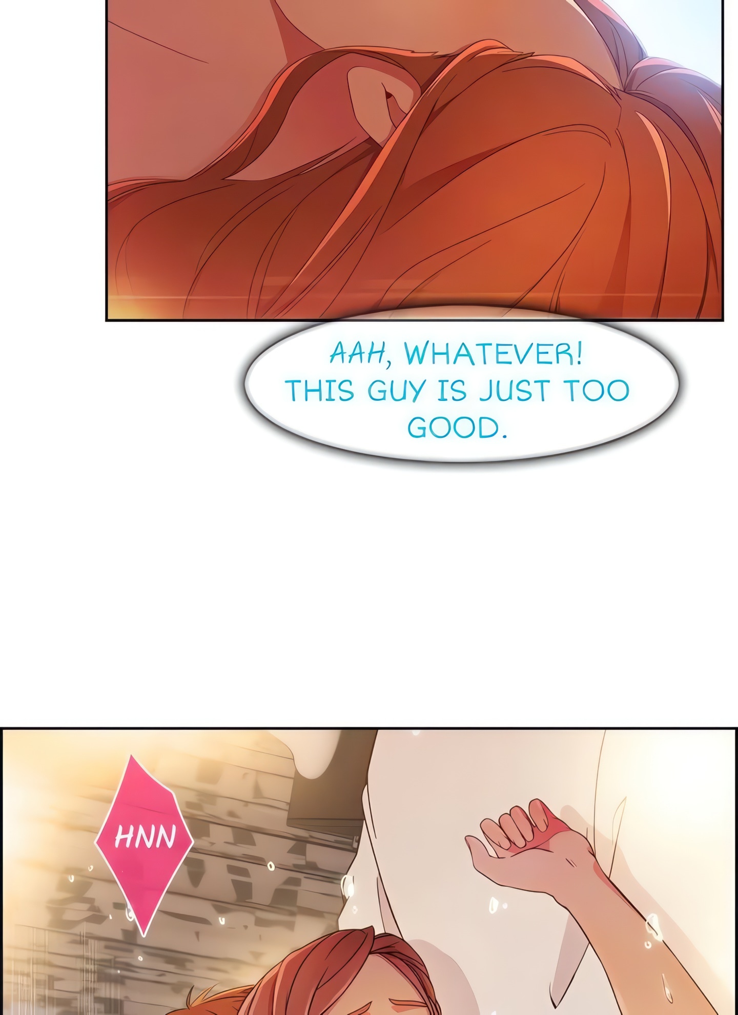 Switch (Zilpung Studio) chapter 21 page 45