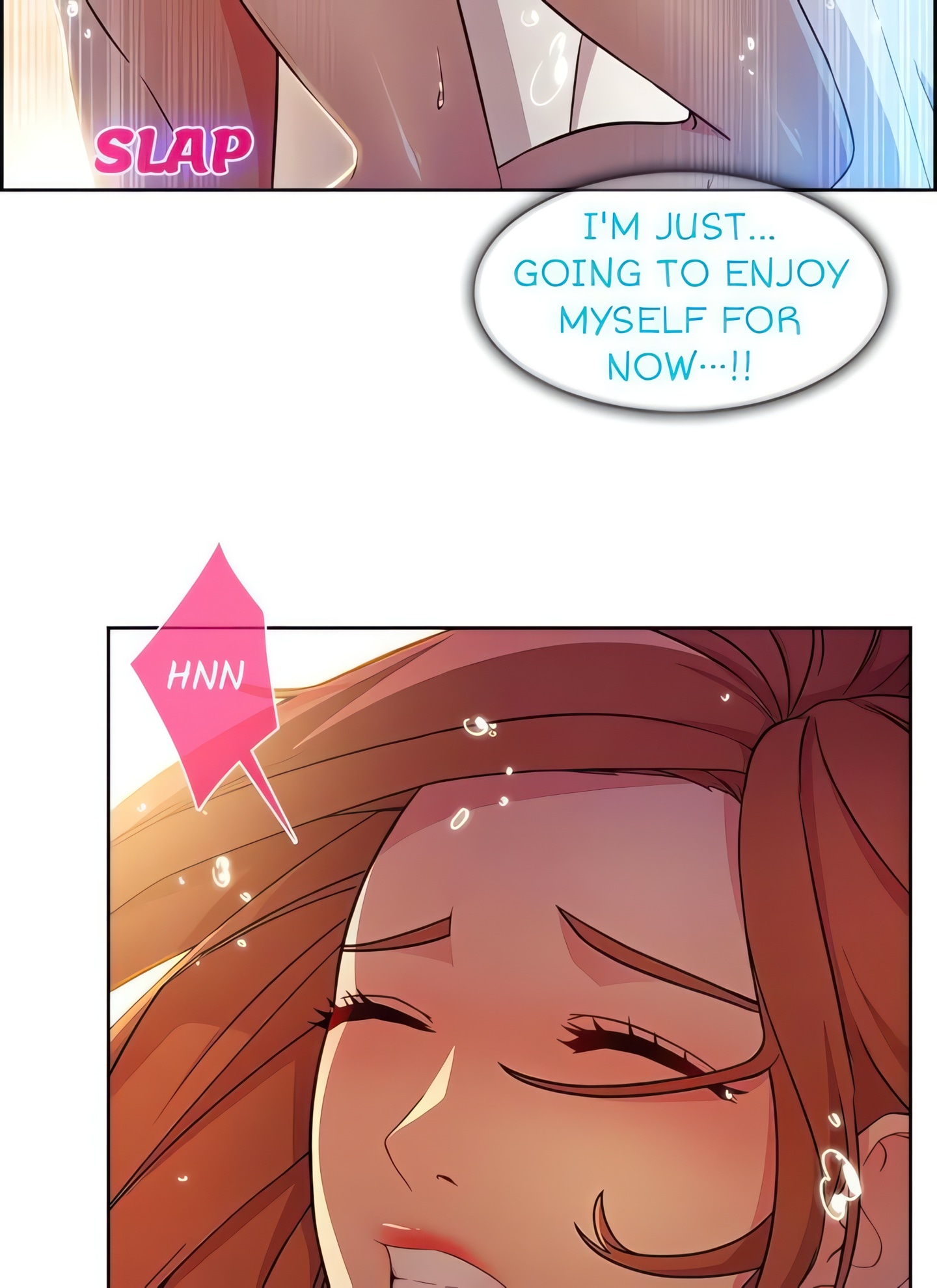 Switch (Zilpung Studio) chapter 21 page 47
