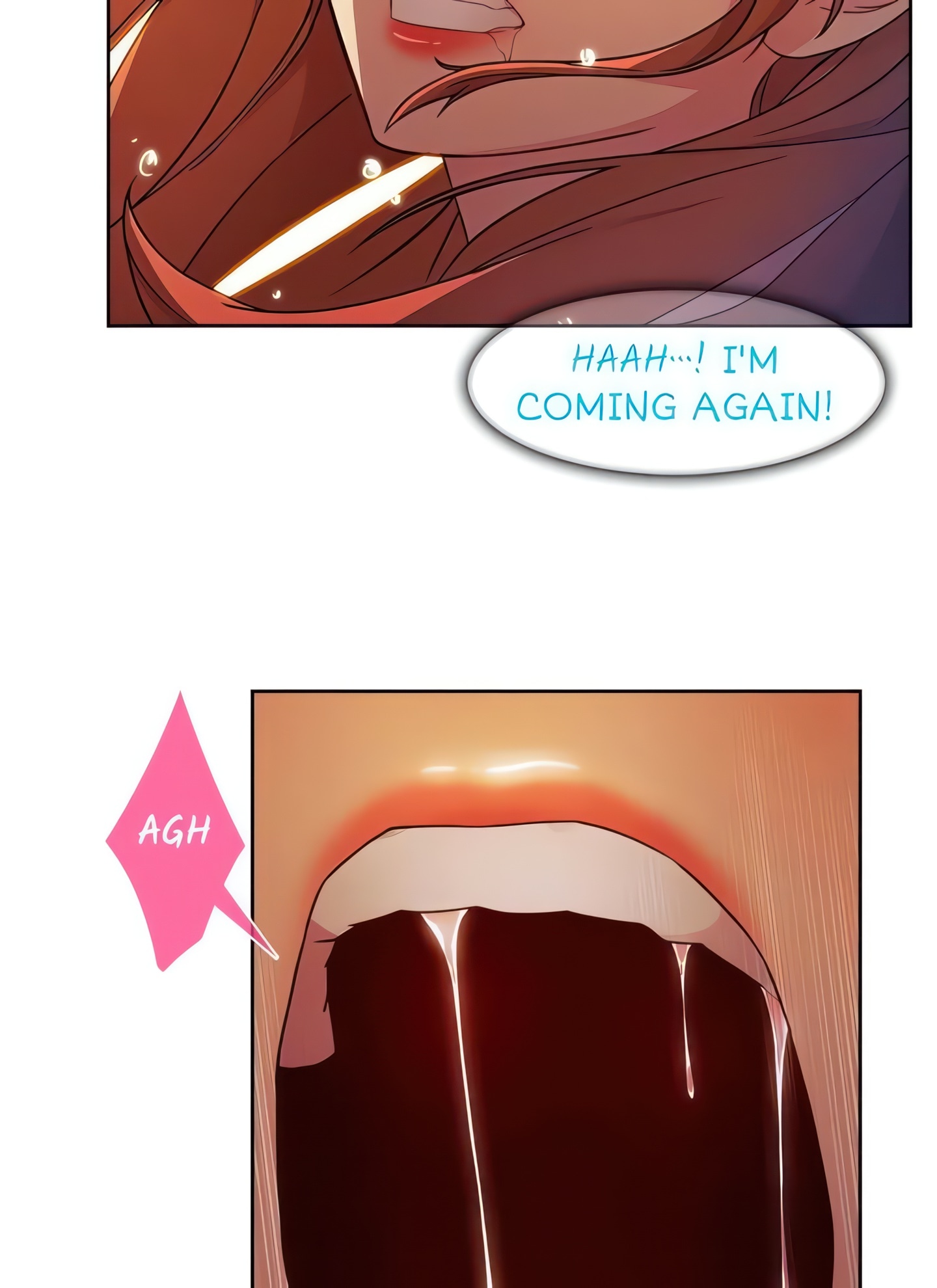 Switch (Zilpung Studio) chapter 21 page 48