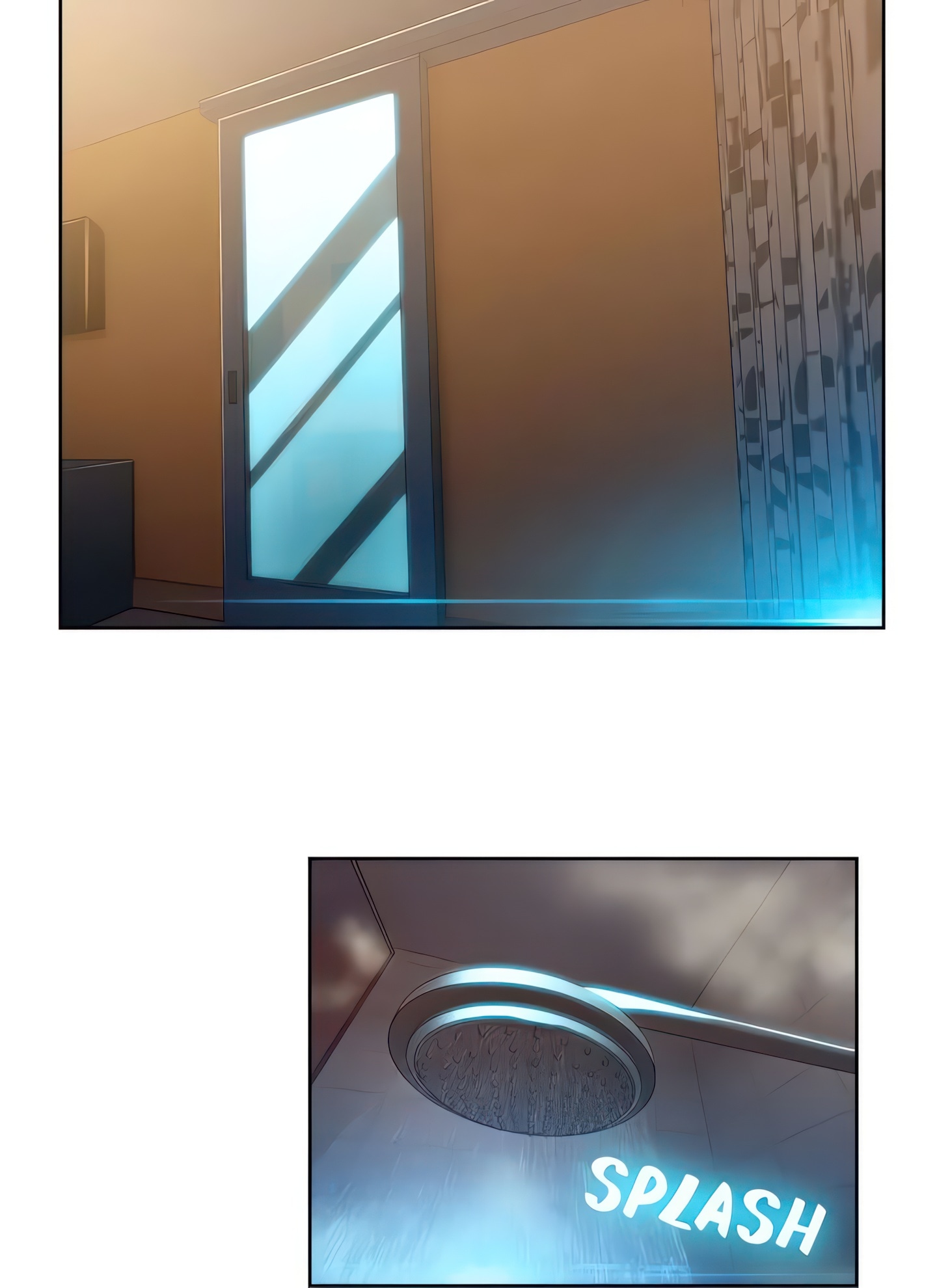 Switch (Zilpung Studio) chapter 21 page 50