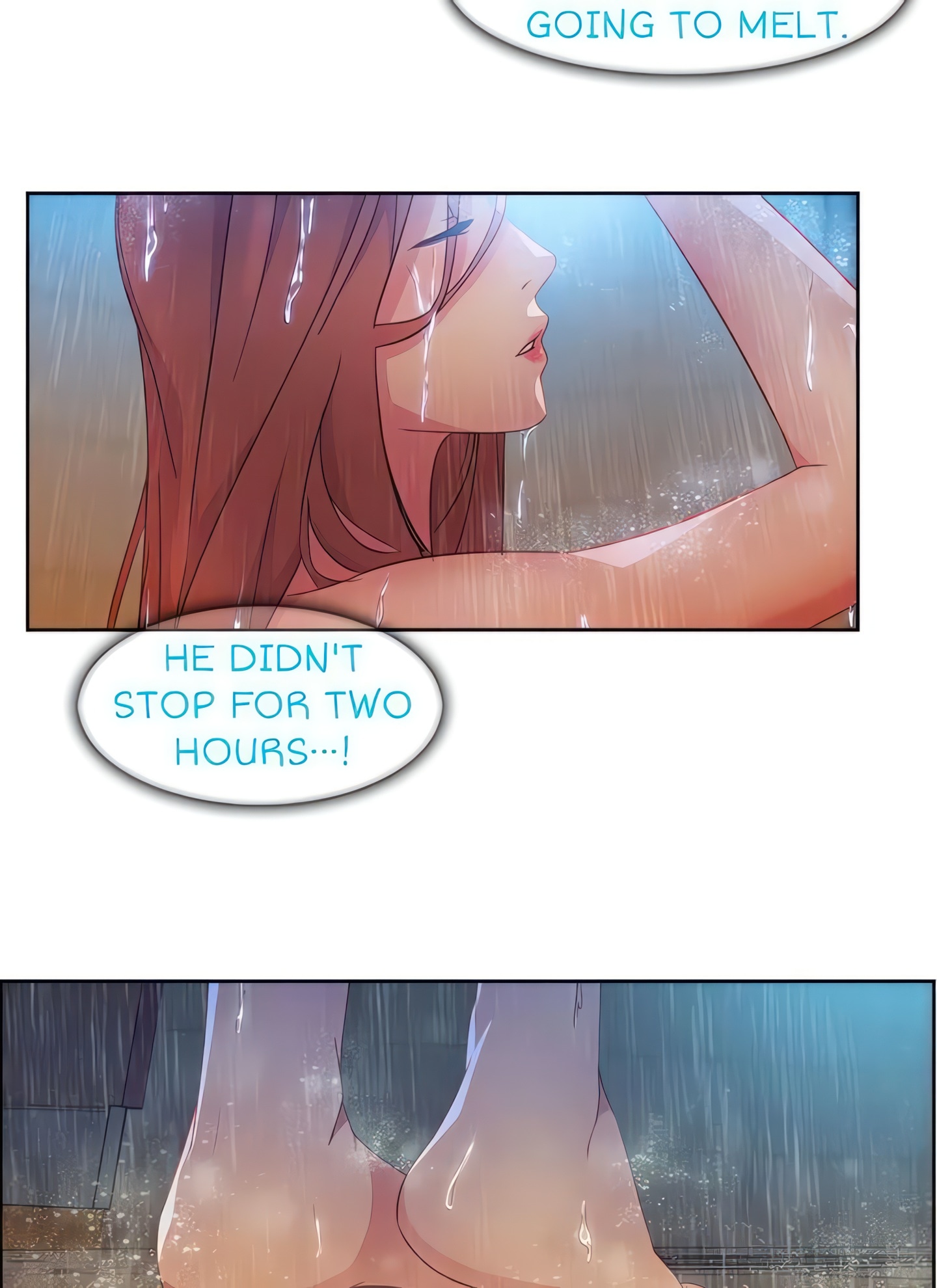 Switch (Zilpung Studio) chapter 21 page 52