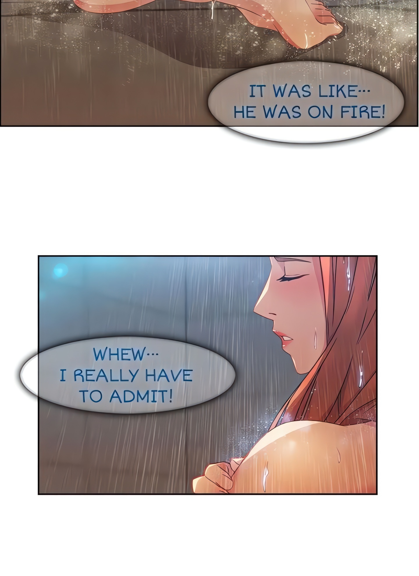 Switch (Zilpung Studio) chapter 21 page 53
