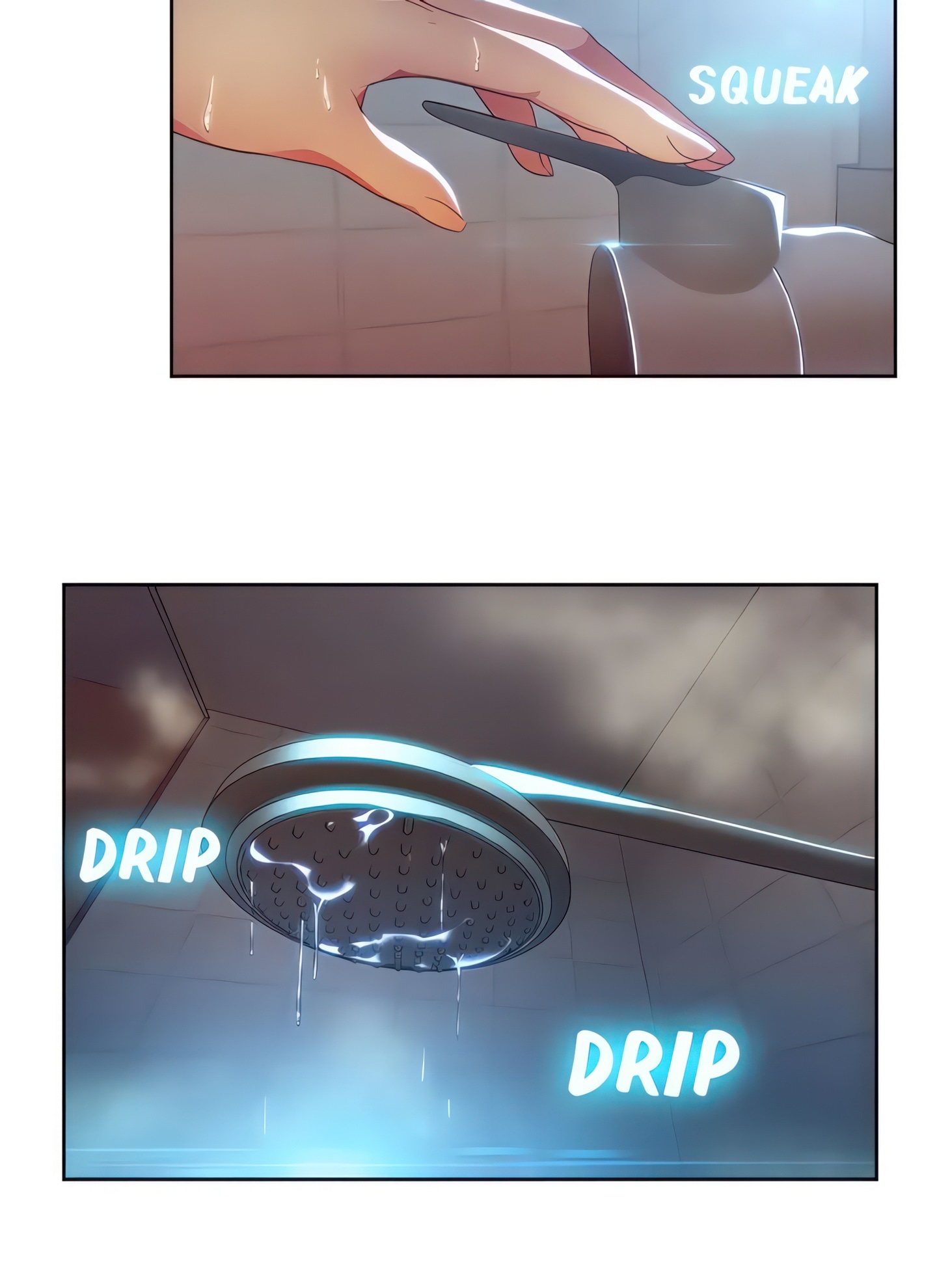 Switch (Zilpung Studio) chapter 21 page 56