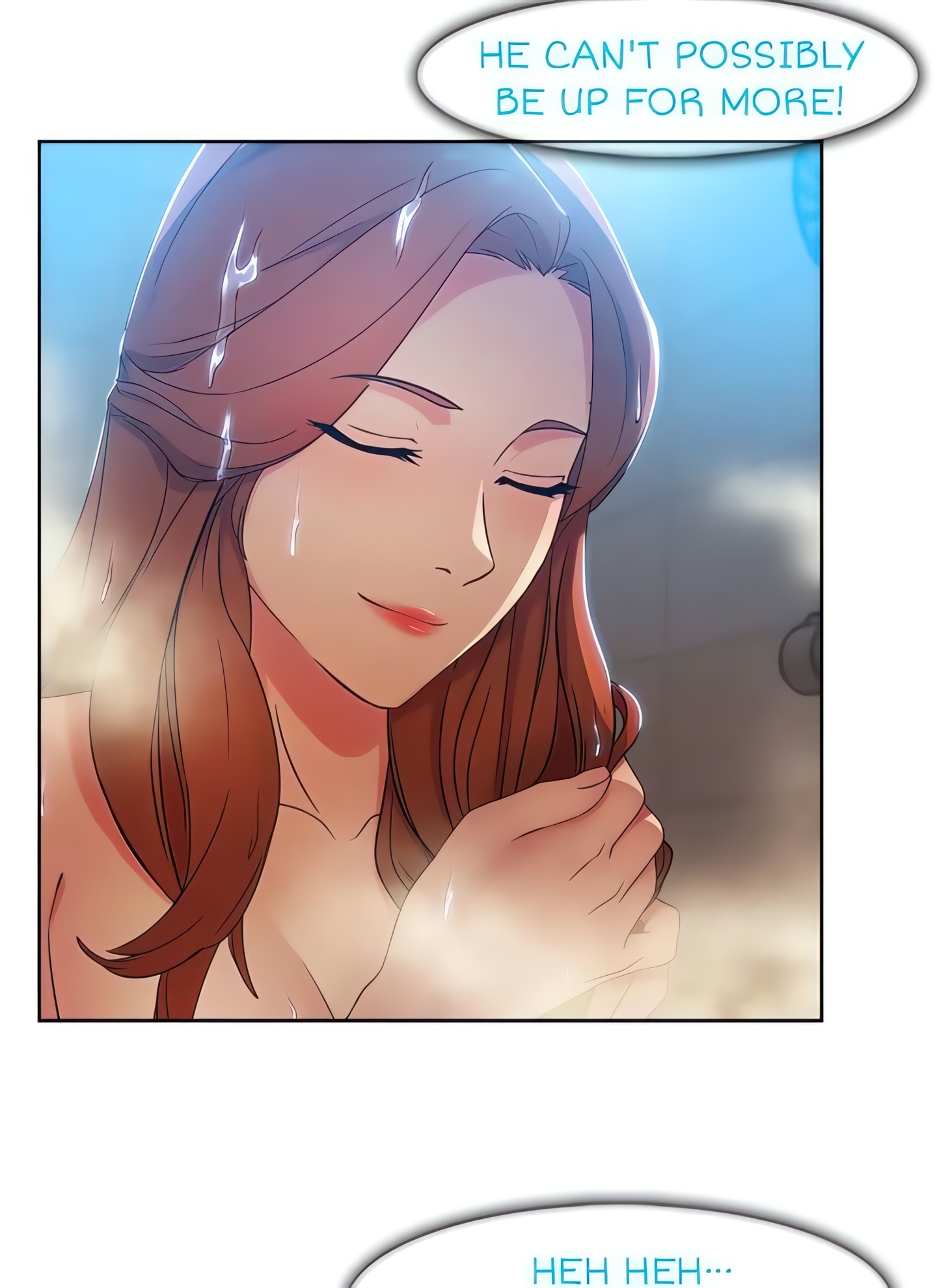 Switch (Zilpung Studio) chapter 21 page 58