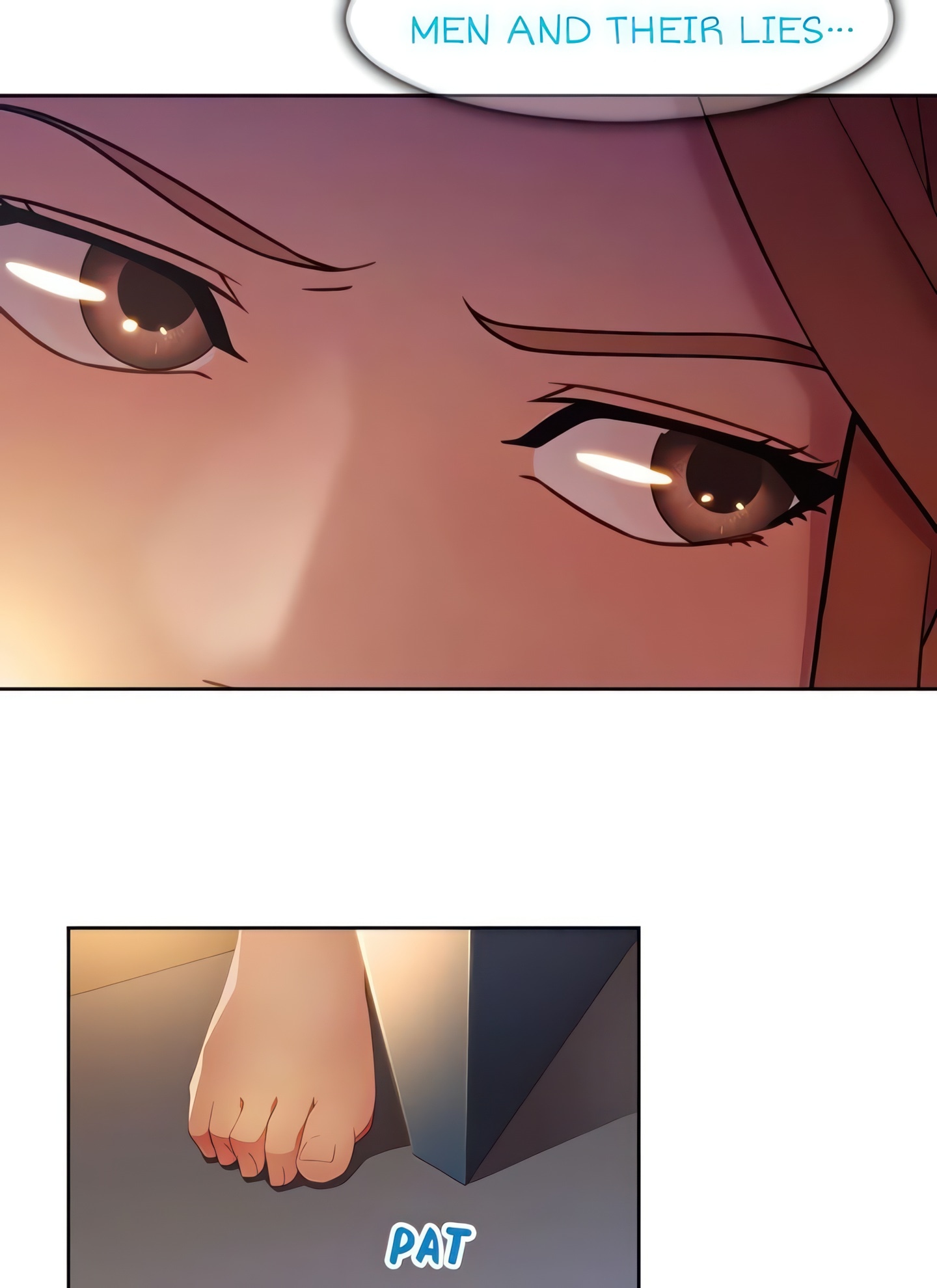 Switch (Zilpung Studio) chapter 21 page 59