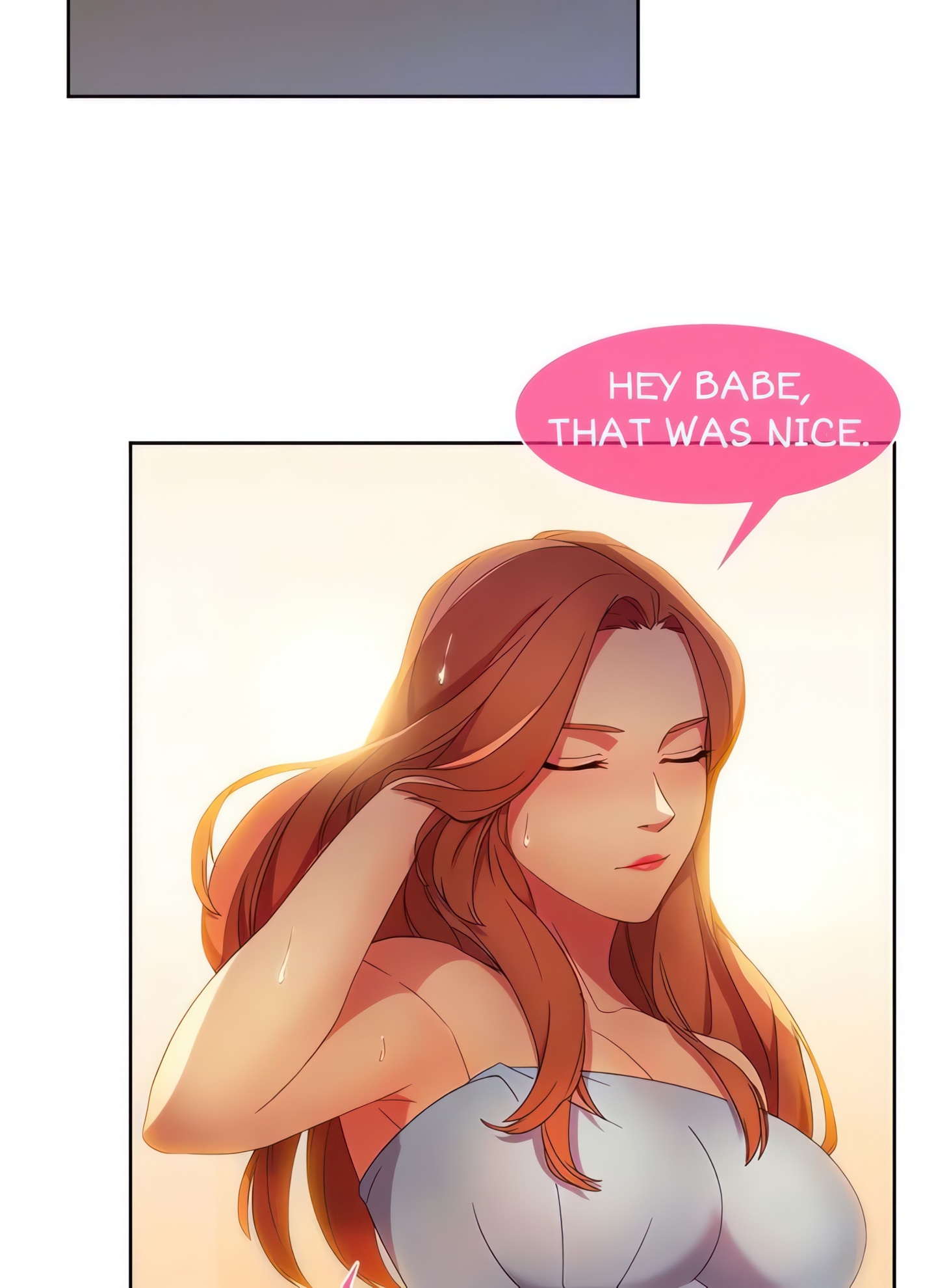 Switch (Zilpung Studio) chapter 21 page 60