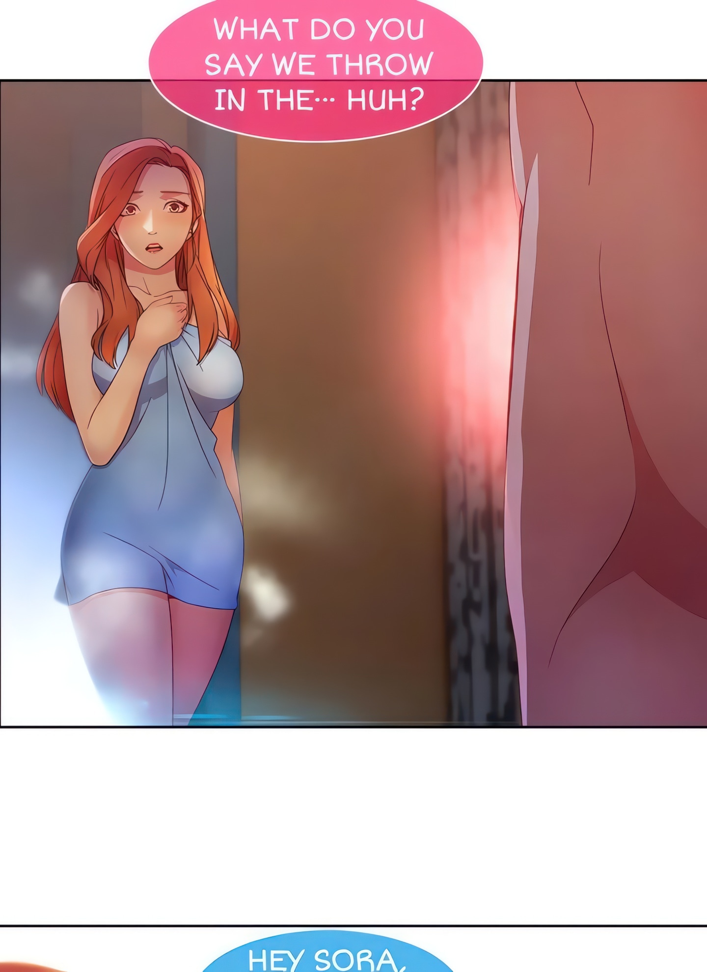 Switch (Zilpung Studio) chapter 21 page 62