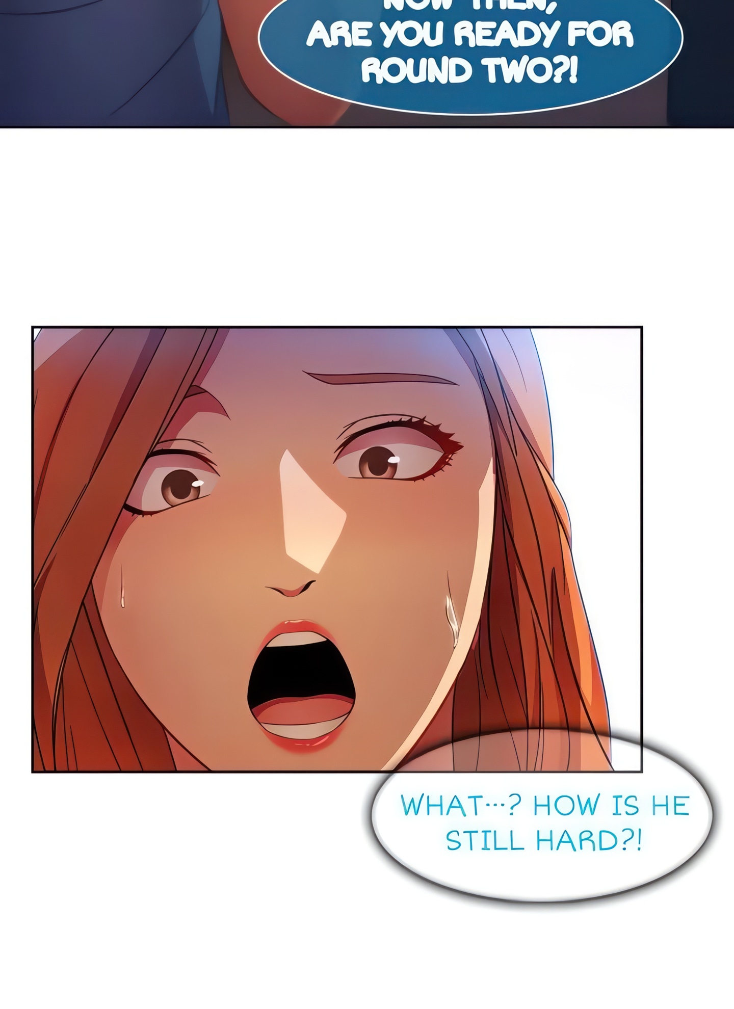 Switch (Zilpung Studio) chapter 21 page 64