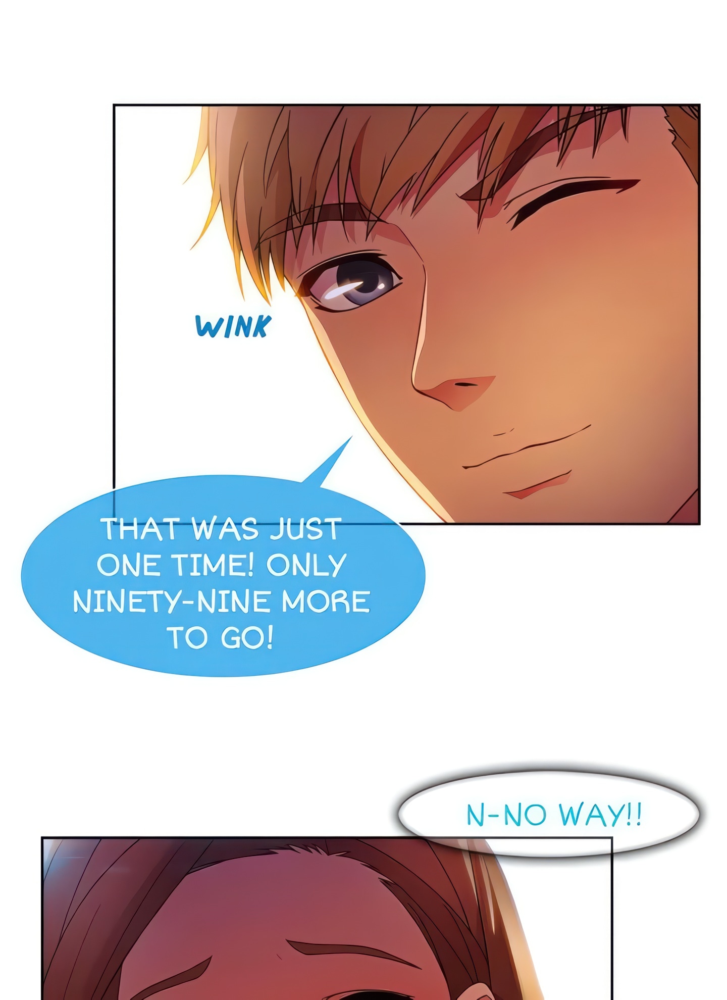 Switch (Zilpung Studio) chapter 21 page 65