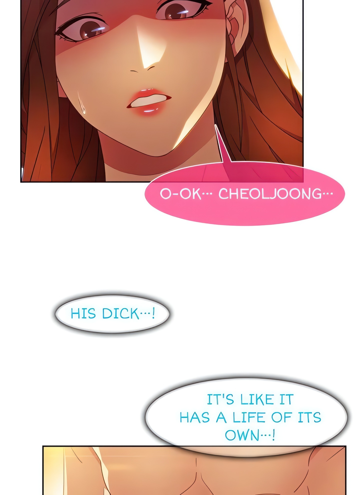Switch (Zilpung Studio) chapter 21 page 66
