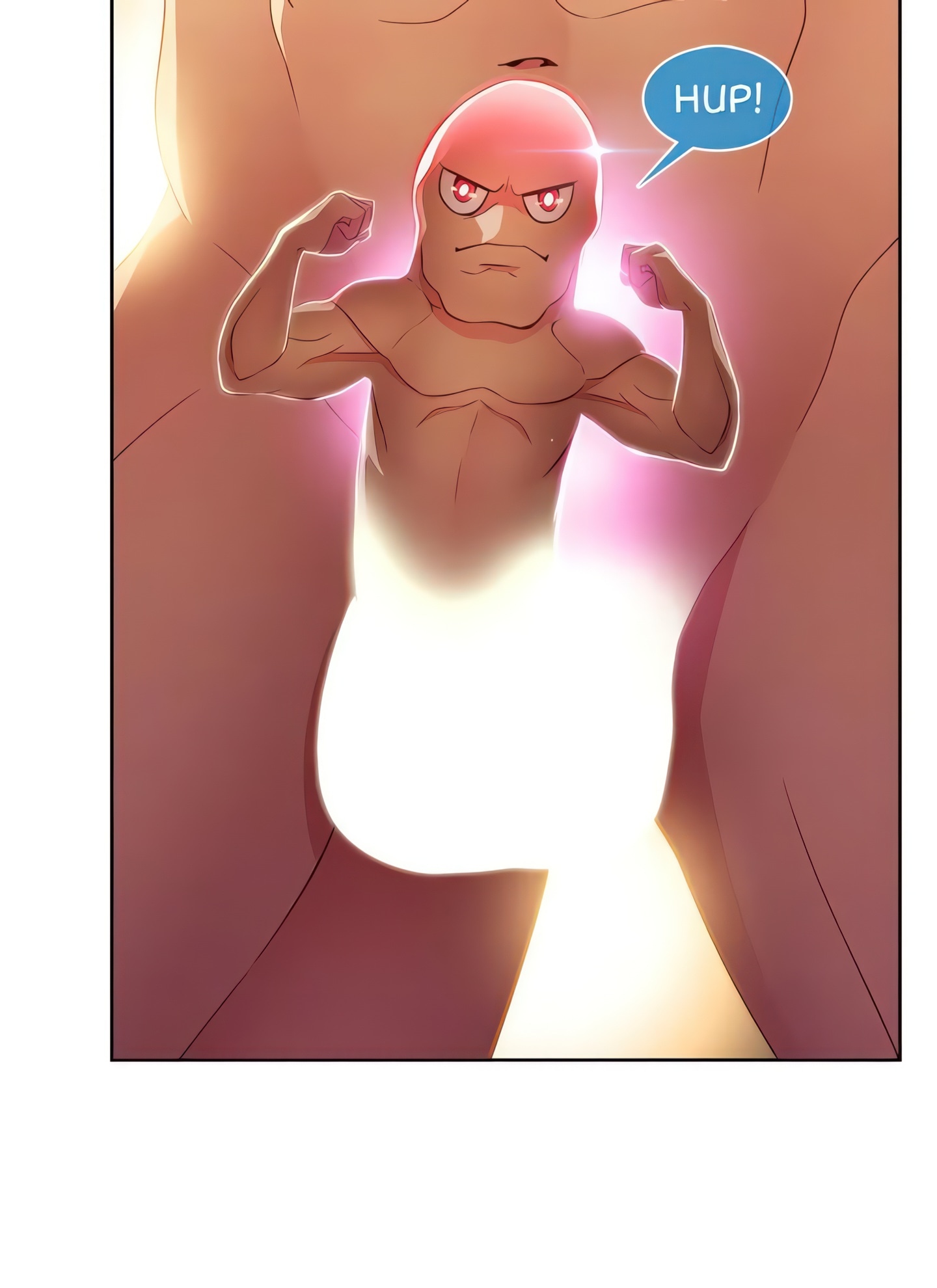 Switch (Zilpung Studio) chapter 21 page 67