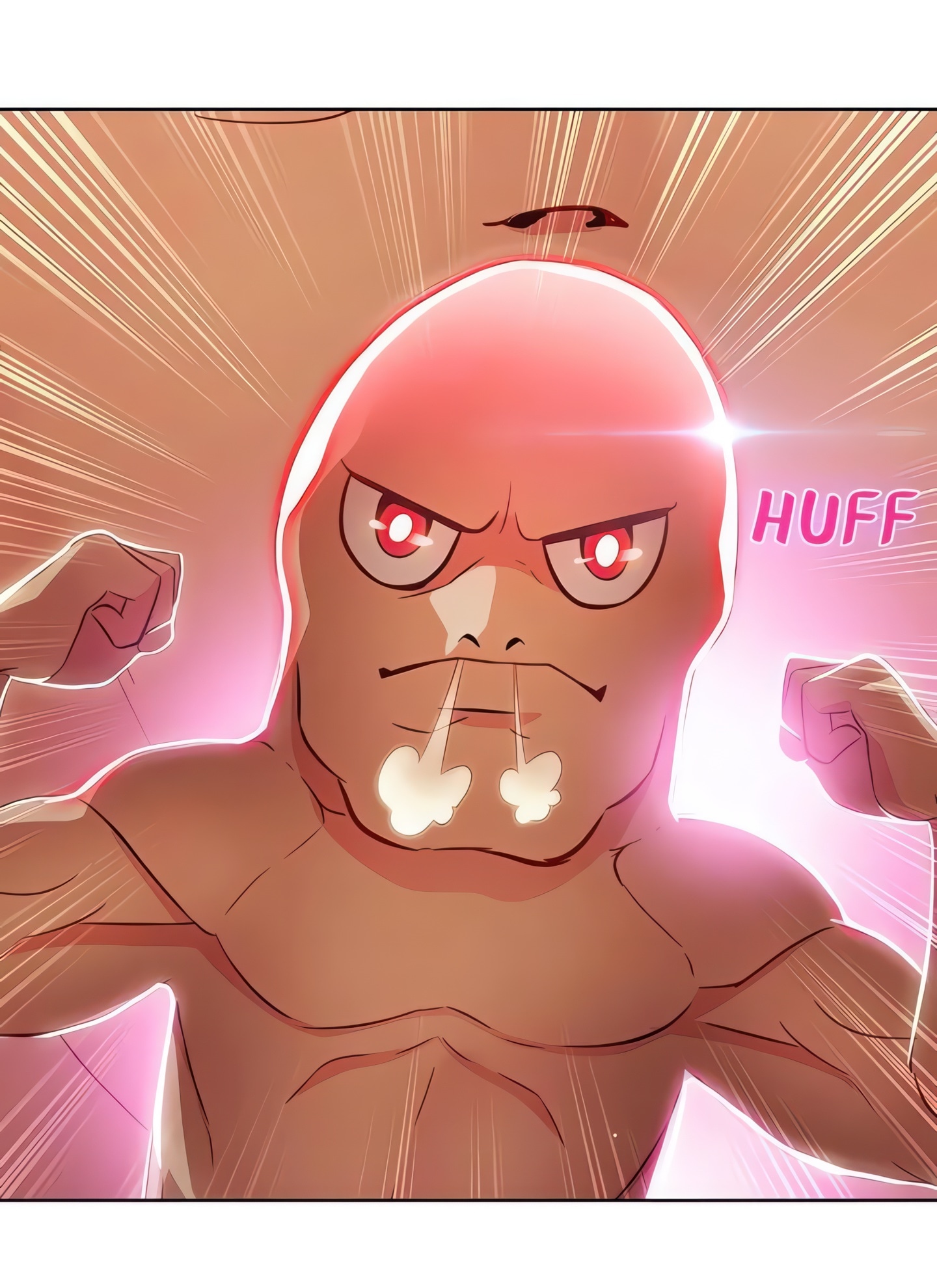 Switch (Zilpung Studio) chapter 21 page 68