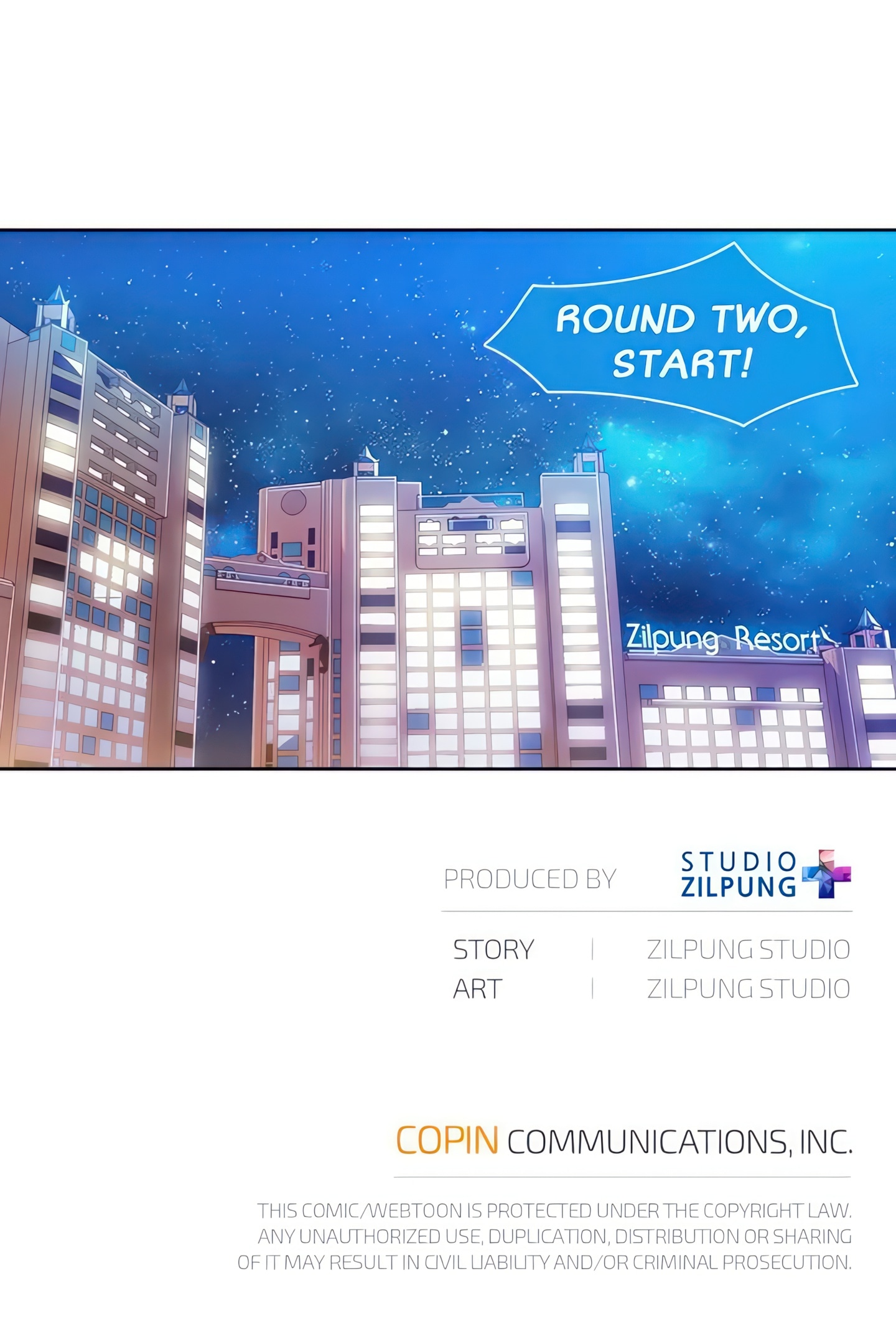 Switch (Zilpung Studio) chapter 21 page 69