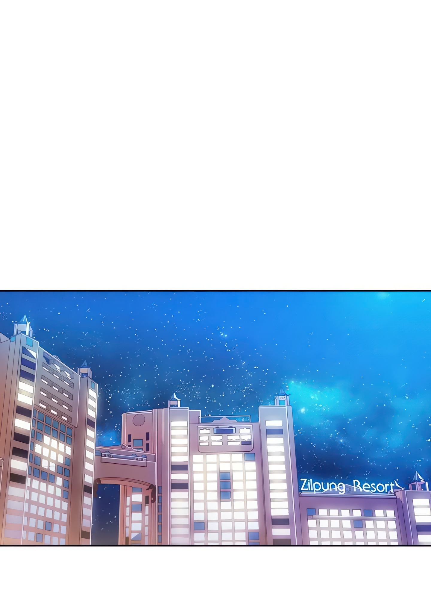 Switch (Zilpung Studio) chapter 22 page 2