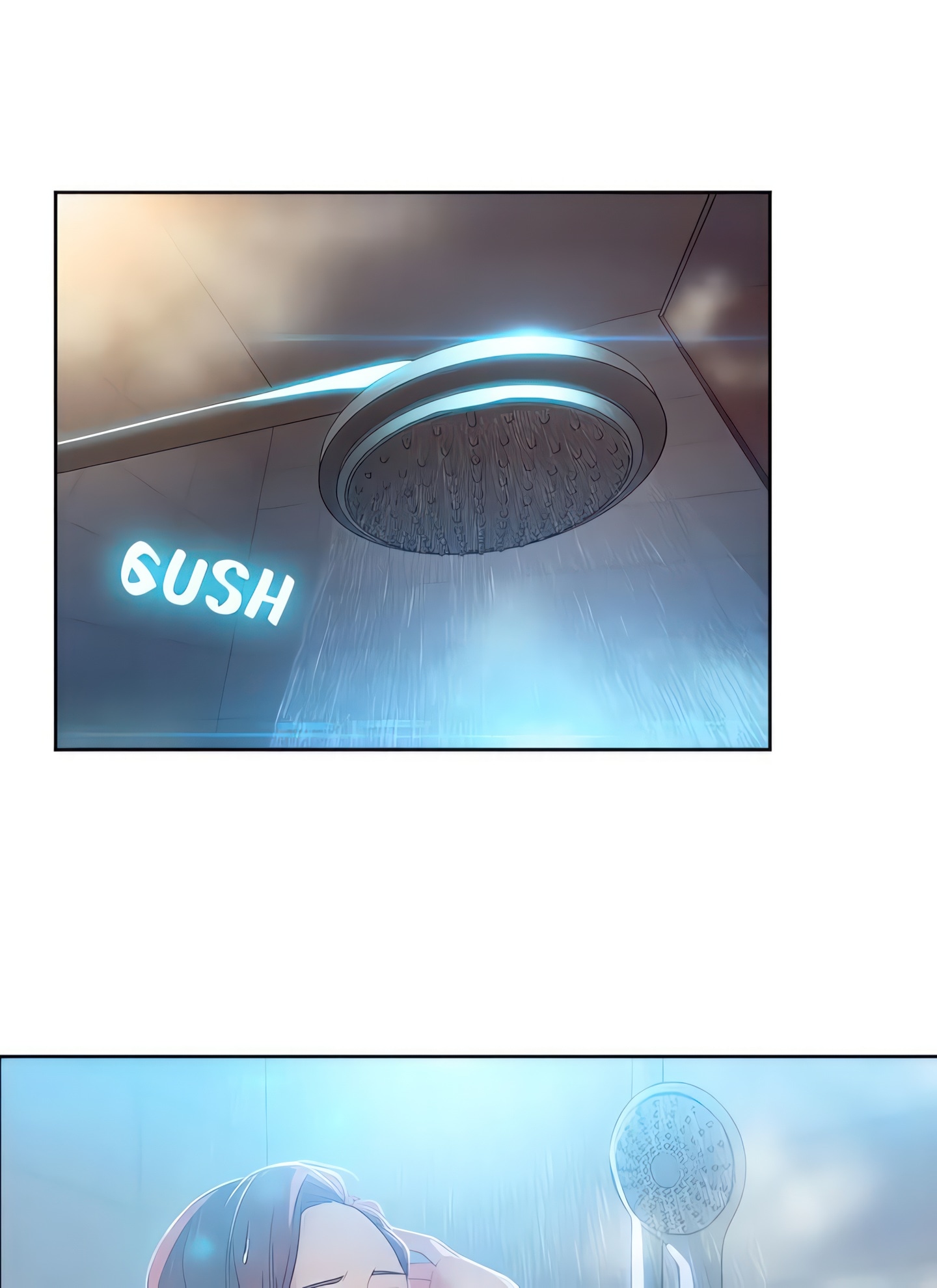 Switch (Zilpung Studio) chapter 22 page 3