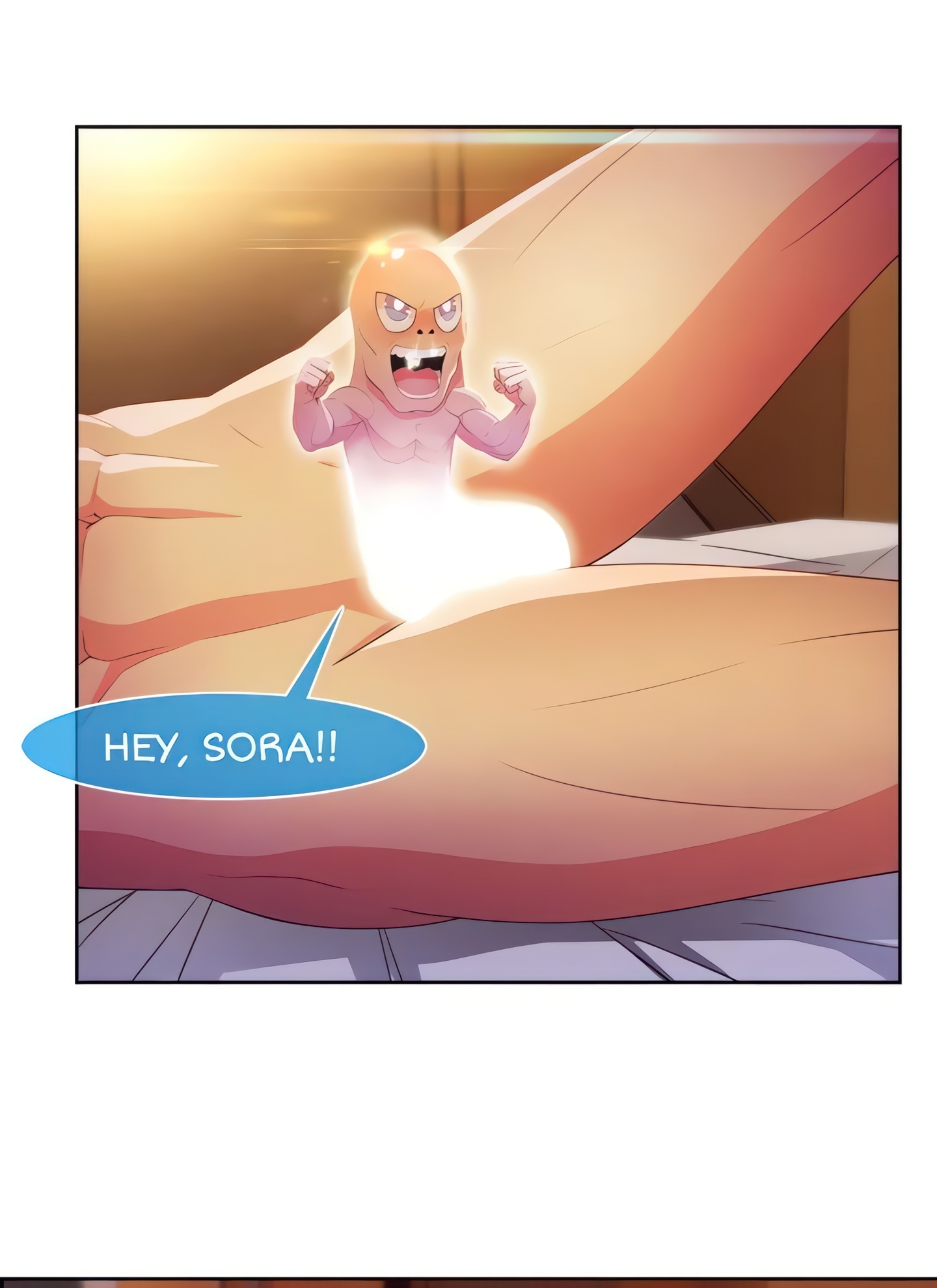 Switch (Zilpung Studio) chapter 22 page 12