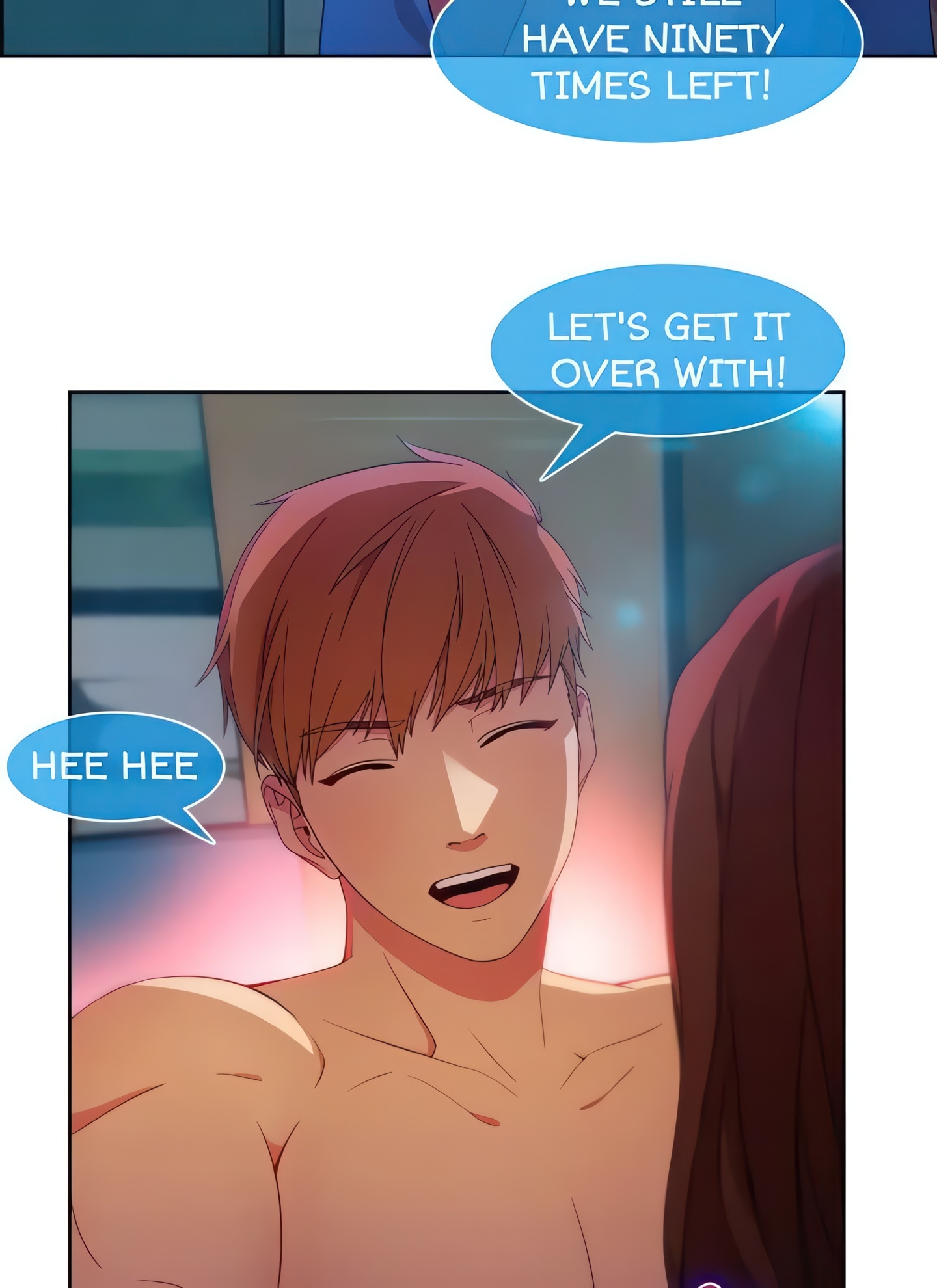 Switch (Zilpung Studio) chapter 22 page 16